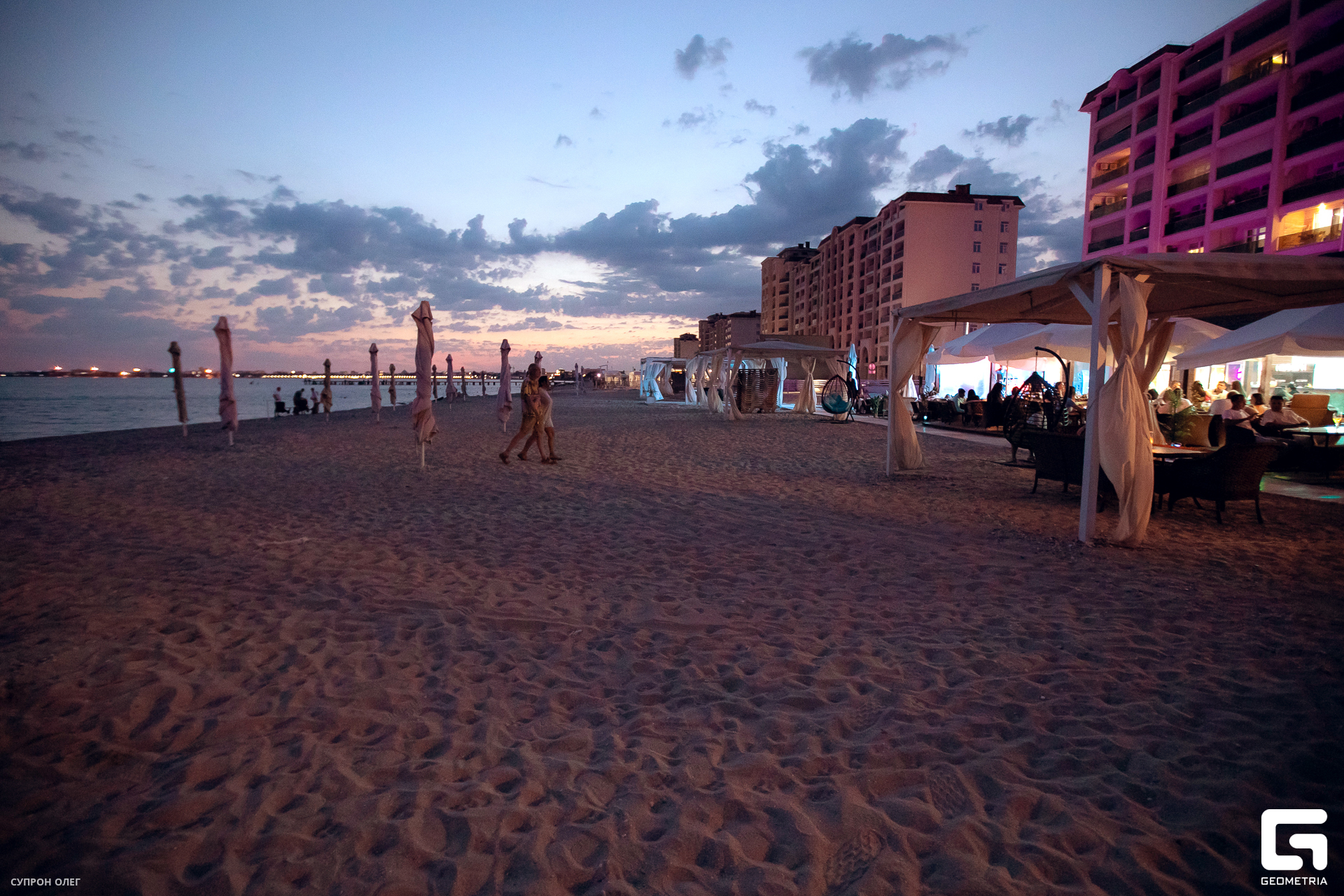 0N5A0038 копия.jpg