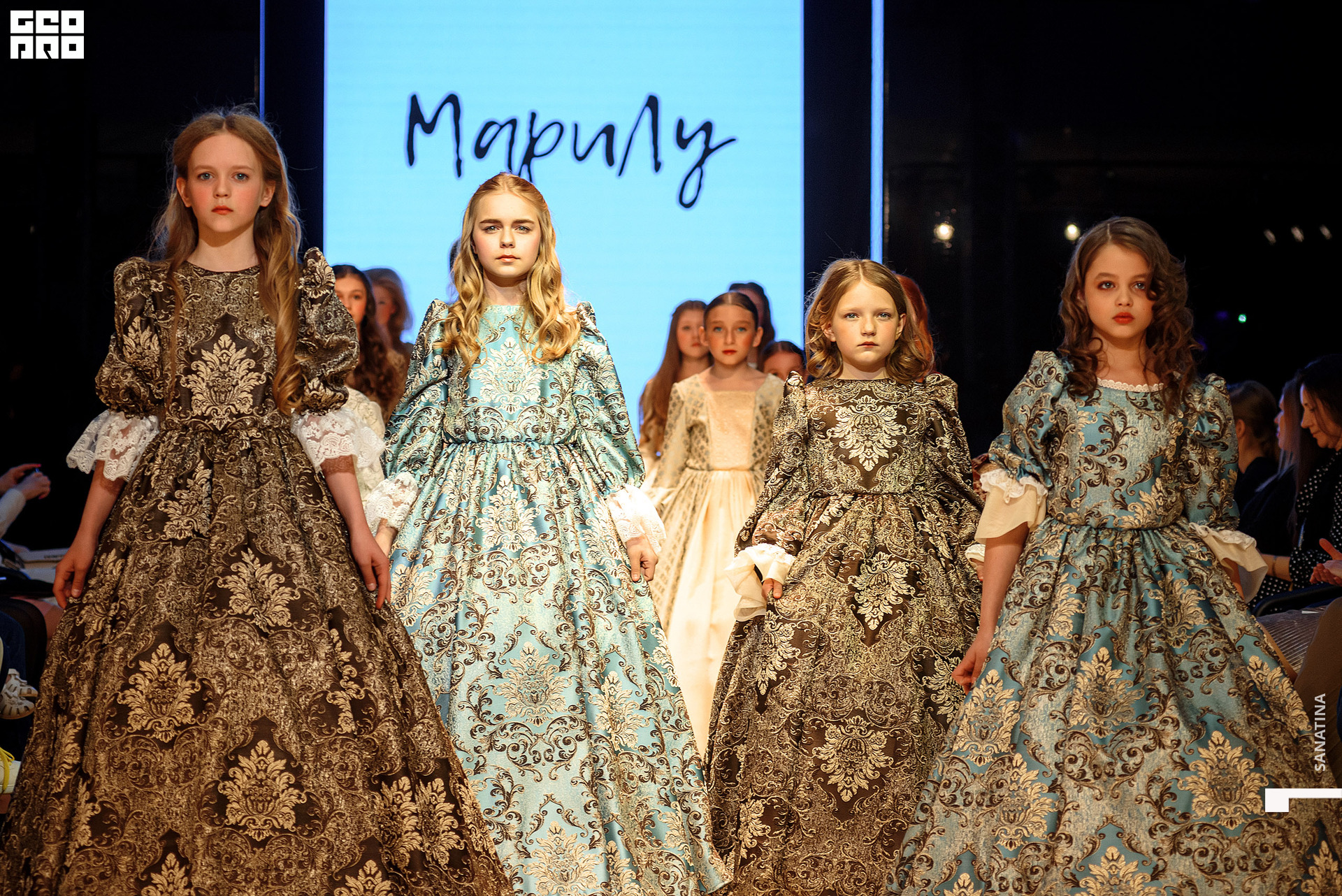 0357_2021-04-24_20-07-10 - Sanatina.jpg