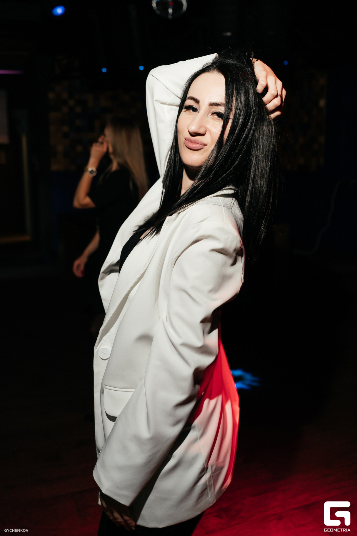 Weekend Party 24