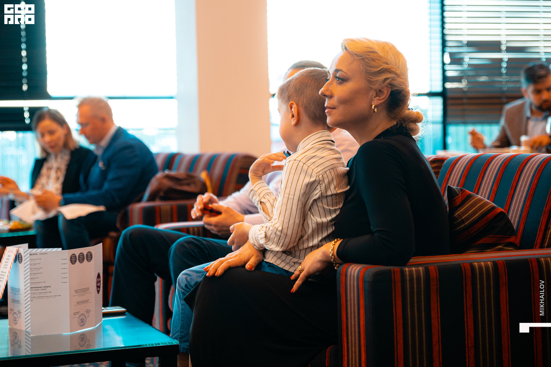 035-20220526-25-Angelo - Mikhailov - 2560.jpg