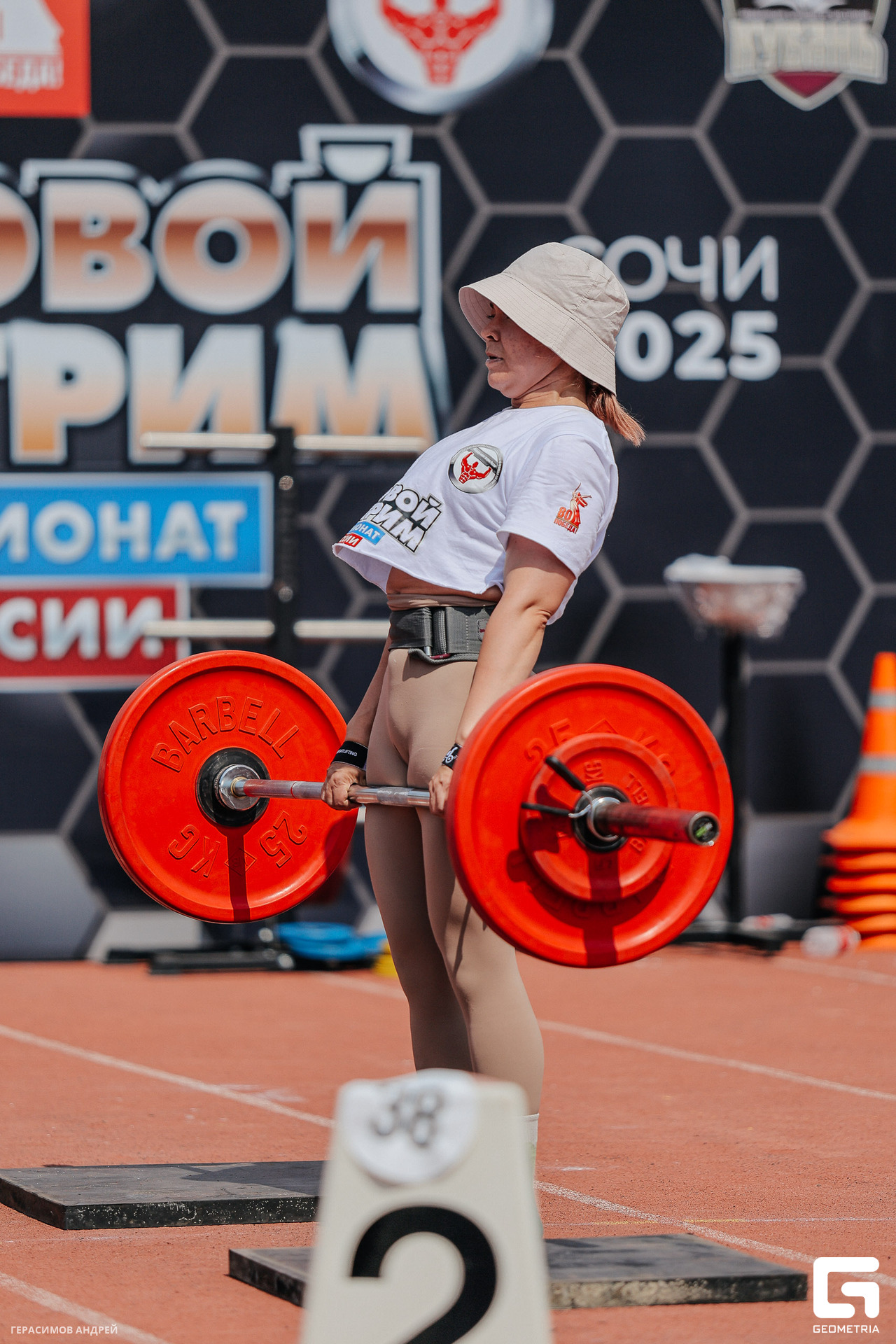 275 Силовой экстрим 4. 09.jpg