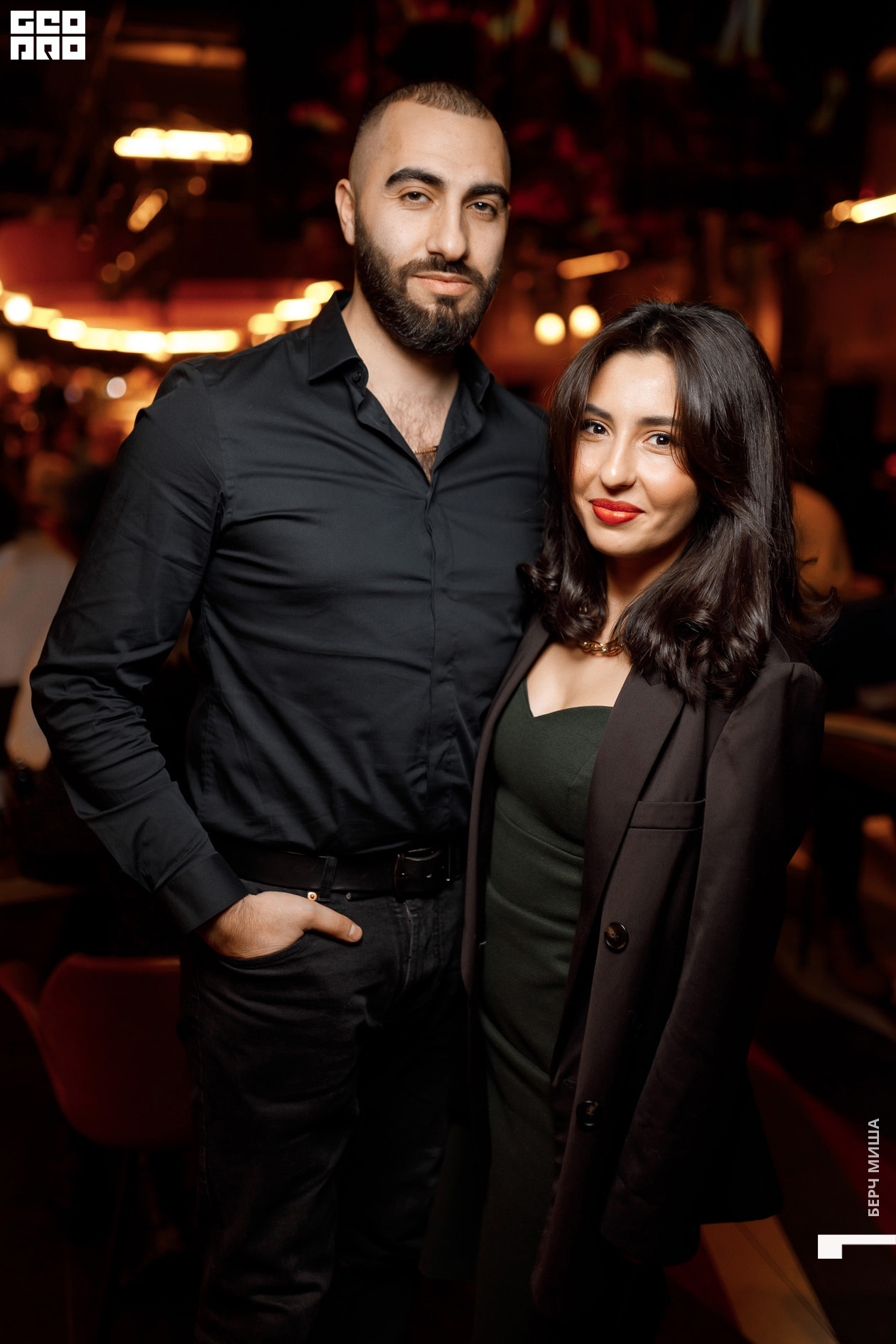 @misha.byorch 0091.jpg