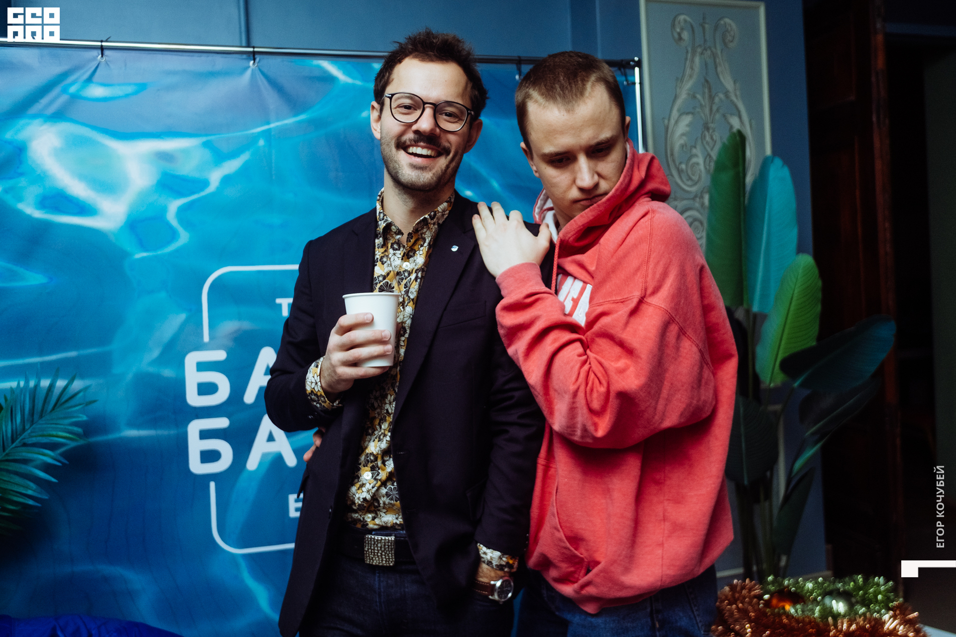 20211217 Кочубей 055.jpg