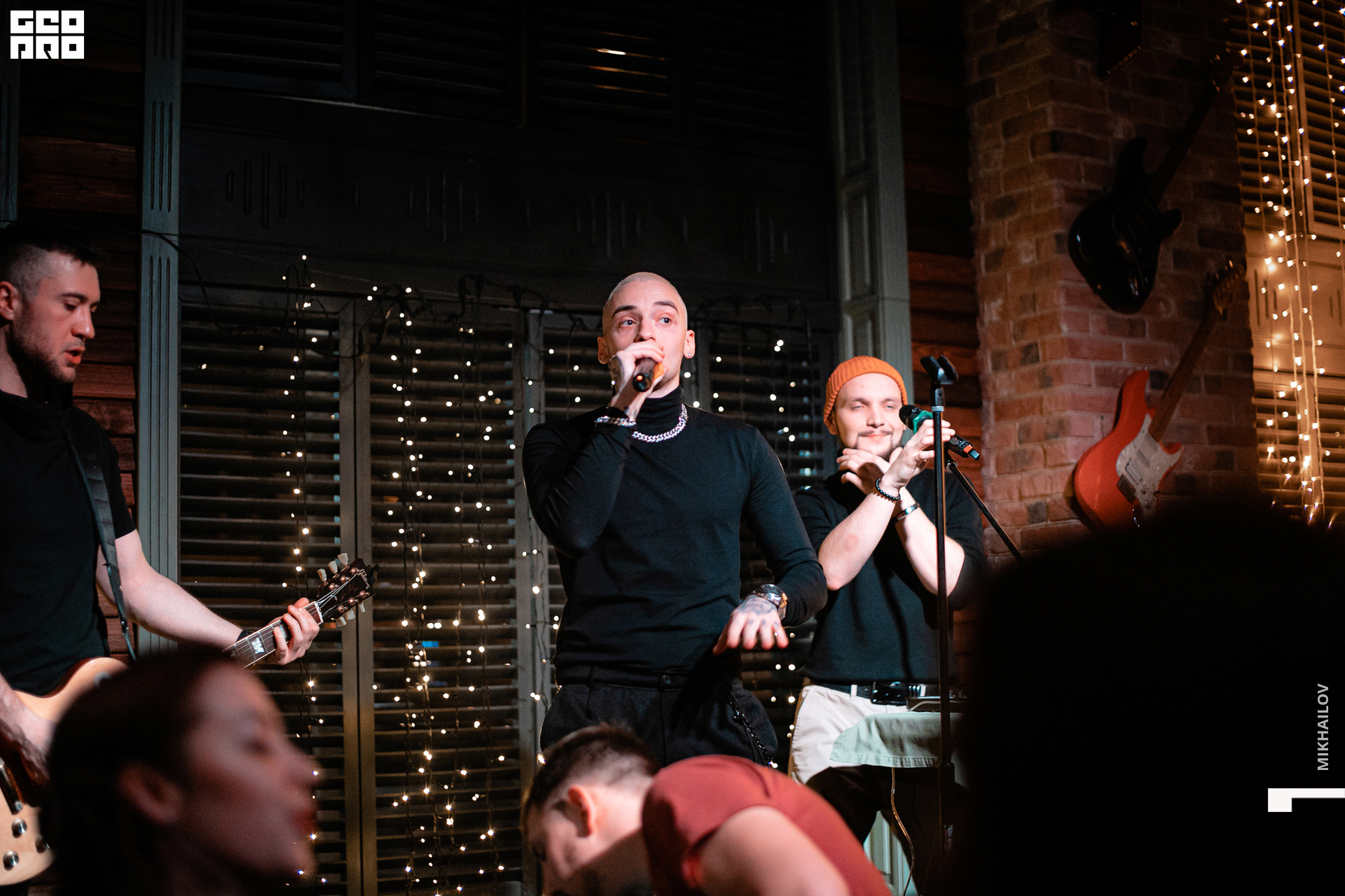 063-06-03-2021-23-38-Optimist - Mikhailov - 2560.jpg