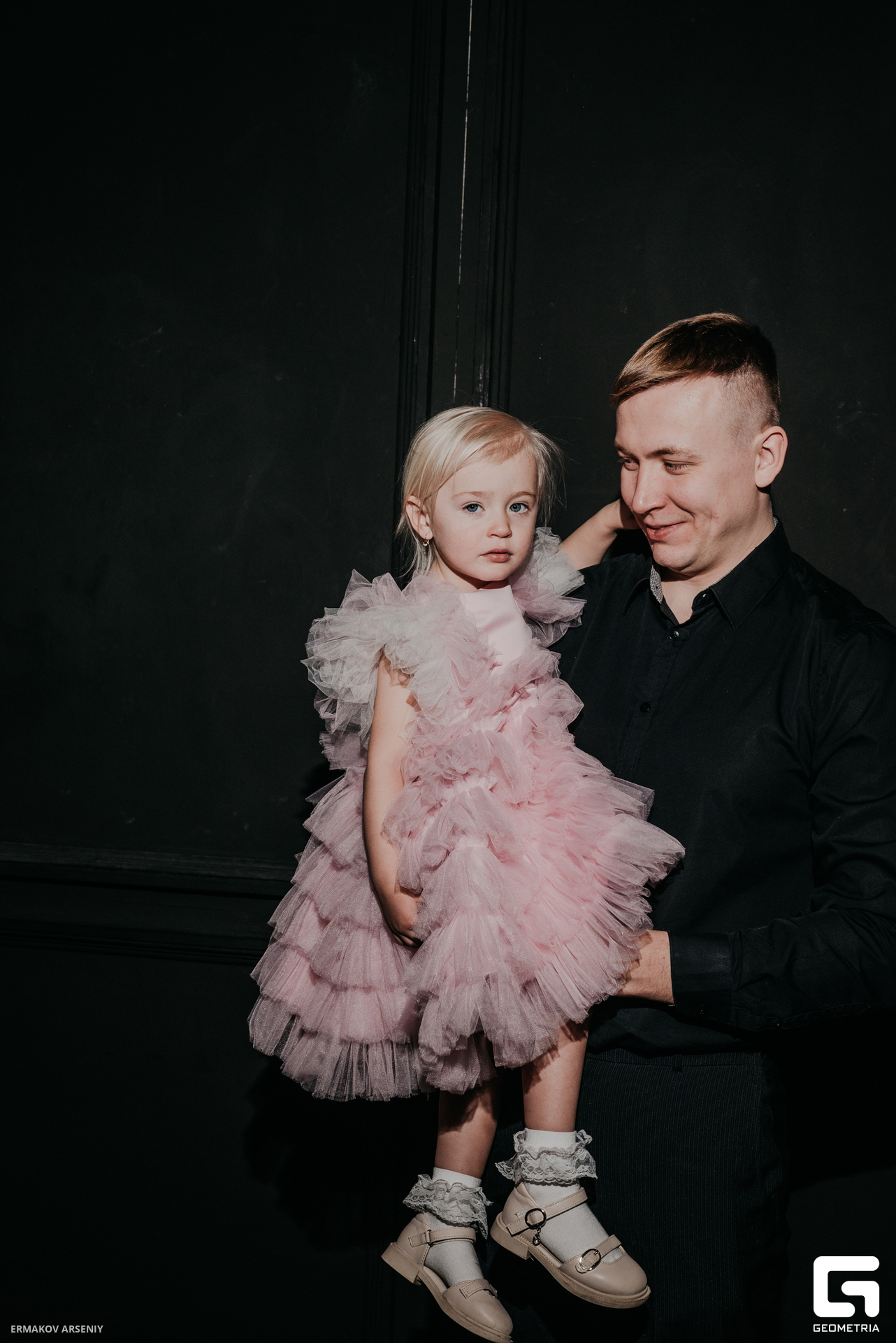 057 20231223 182815 ermakov.jpg