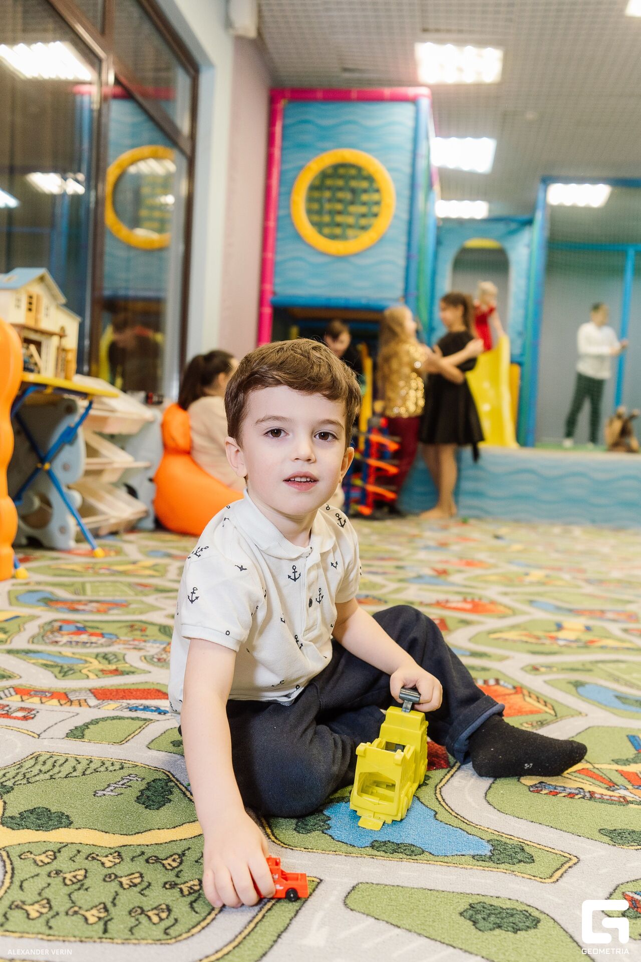 181 20240101 AV106886.jpg