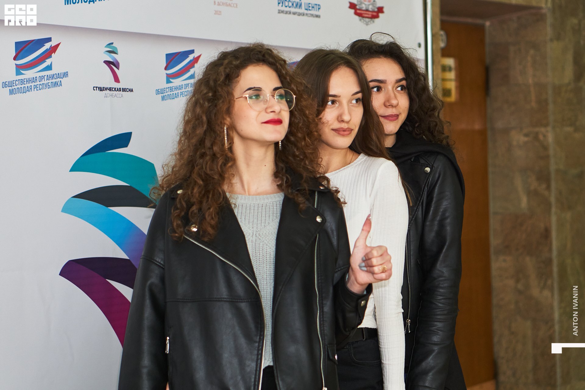 DSC04337 (Копировать).jpg