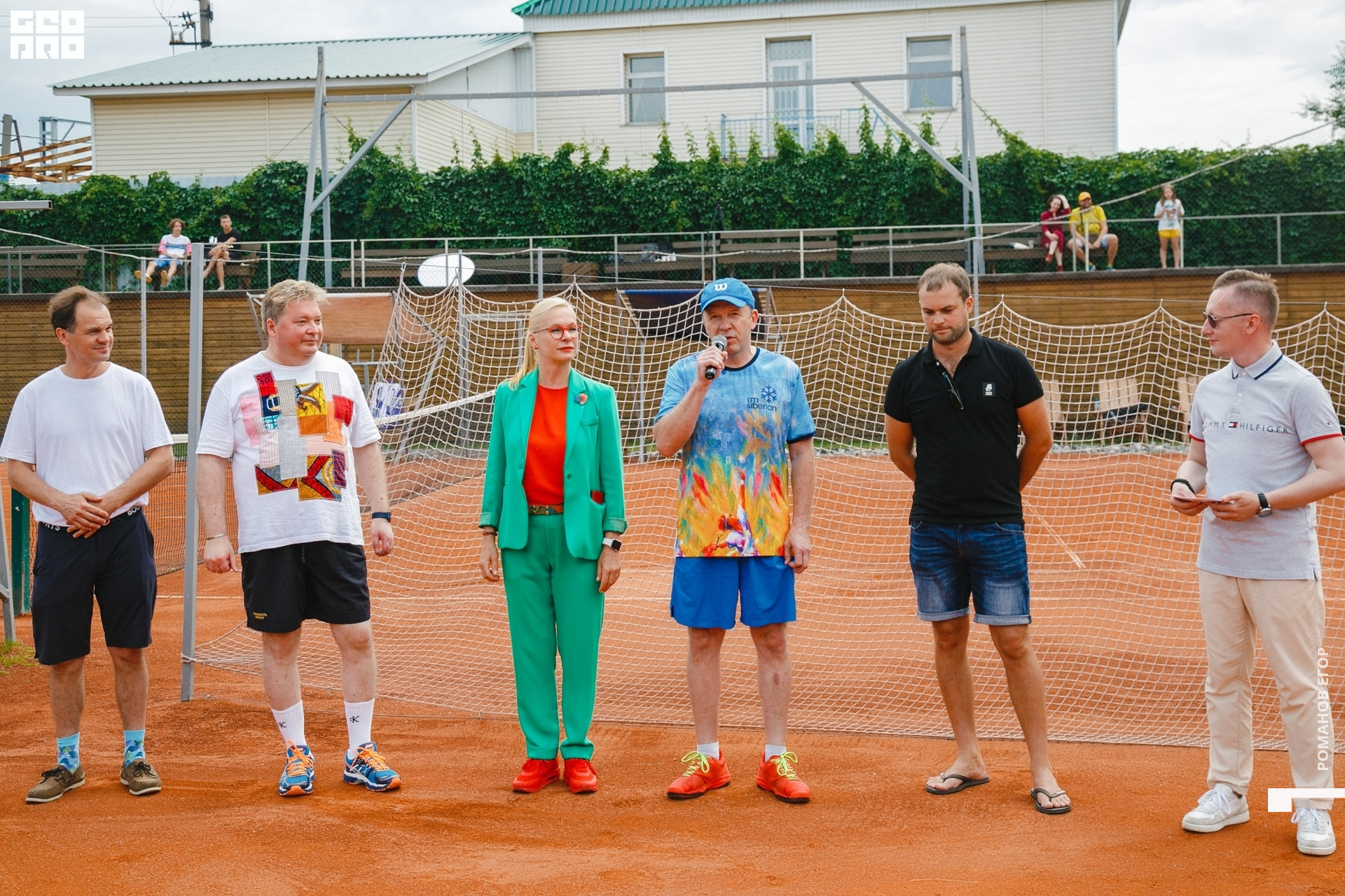 тенис (166).jpg