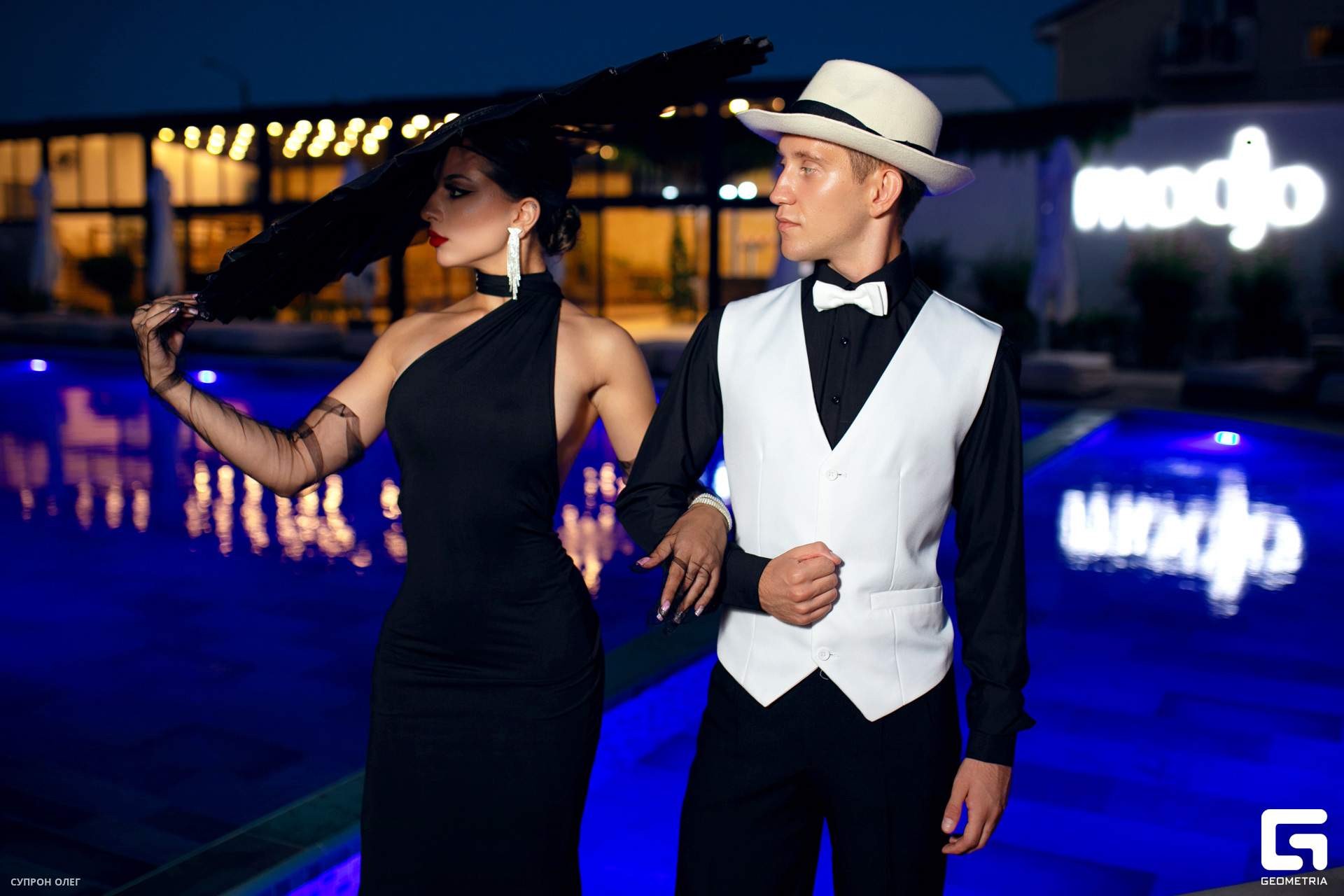 0N5A0043 копия.jpg