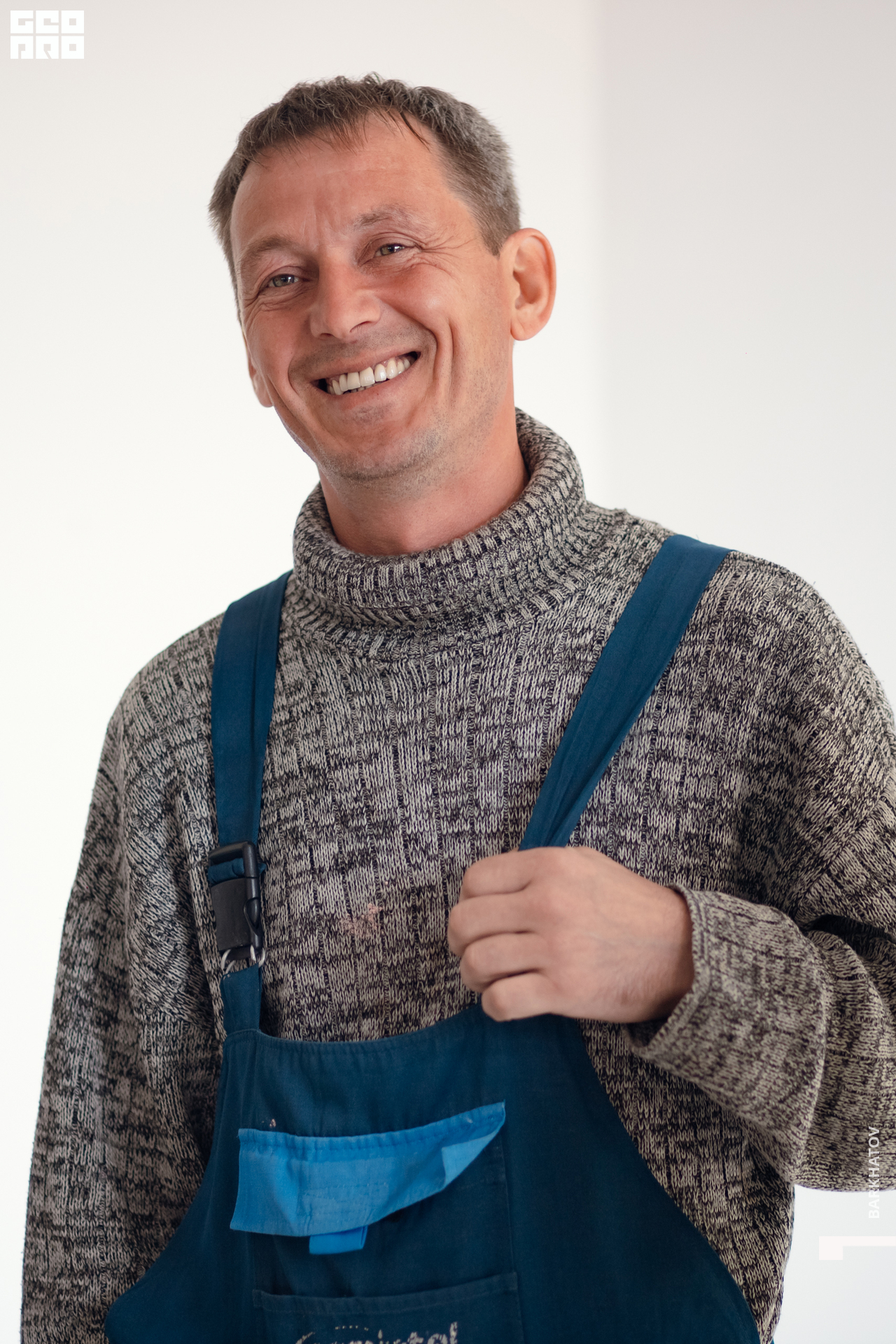 036 31.05.22 13.39 (1713) @mibiyl.jpg