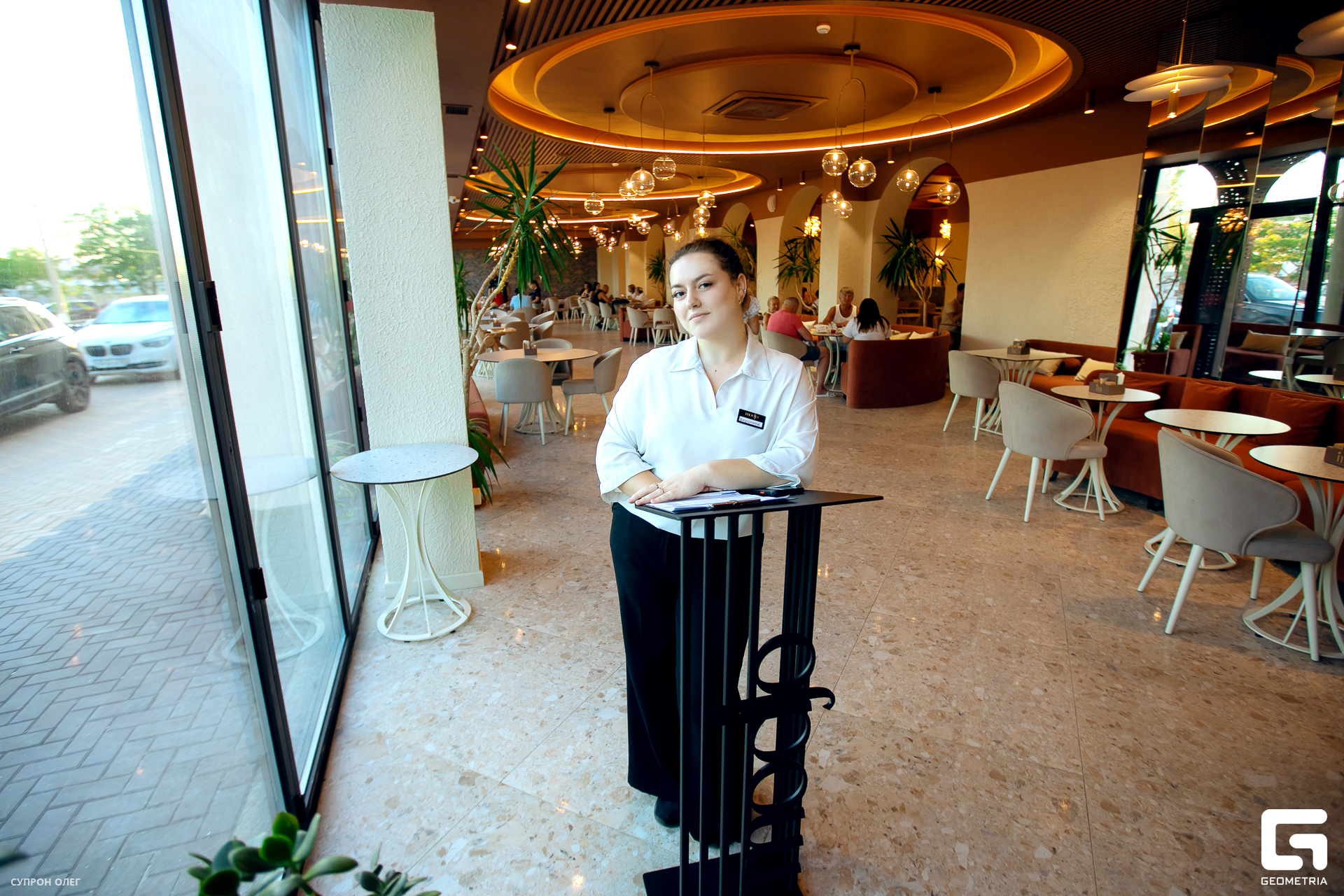 0N5A0028 копия.jpg