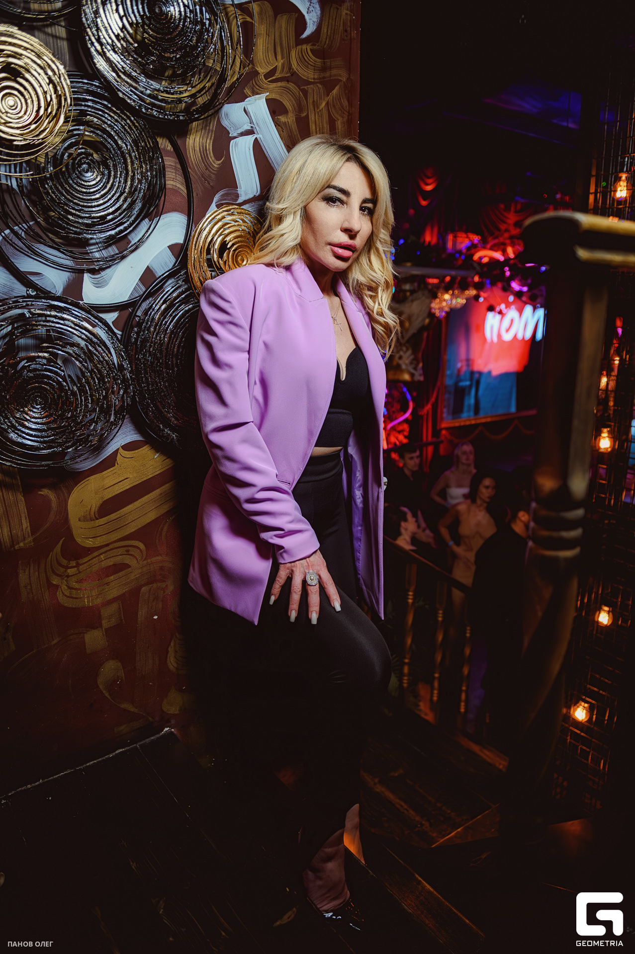 GrunberGStudiO - 00018.jpg