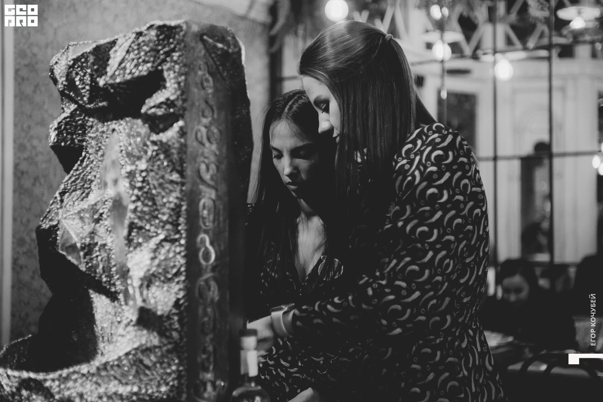 220929 Кочубей 045.jpg