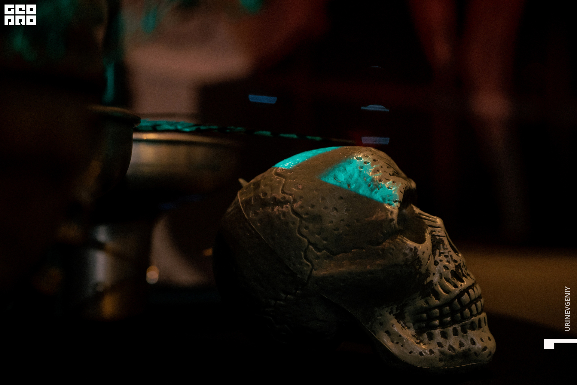 31.10.2021. Kraken (25).jpg