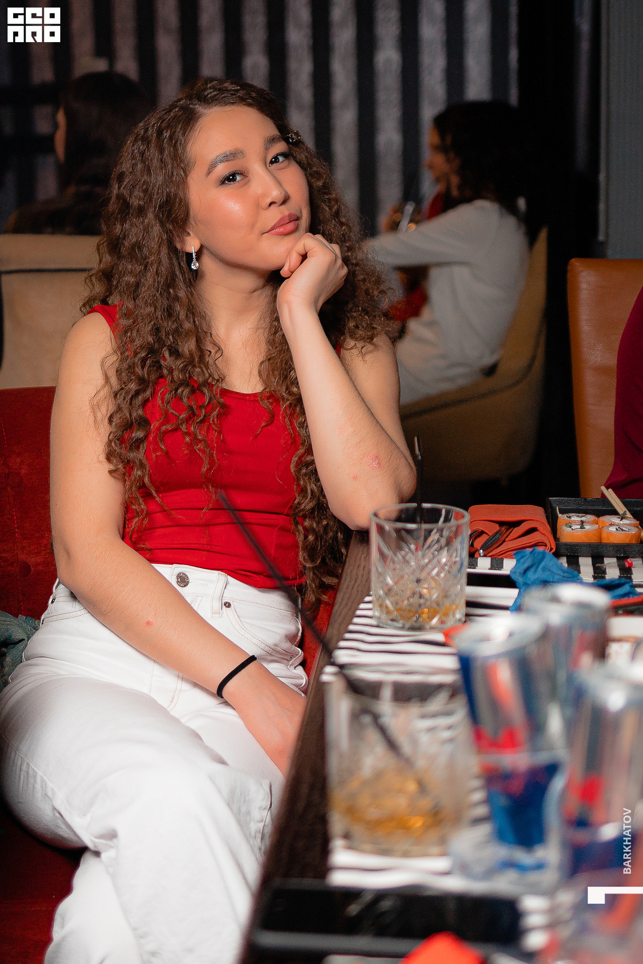 029-07-03-2021-21-15-7 ПЯТНИЦ - 2560.jpg