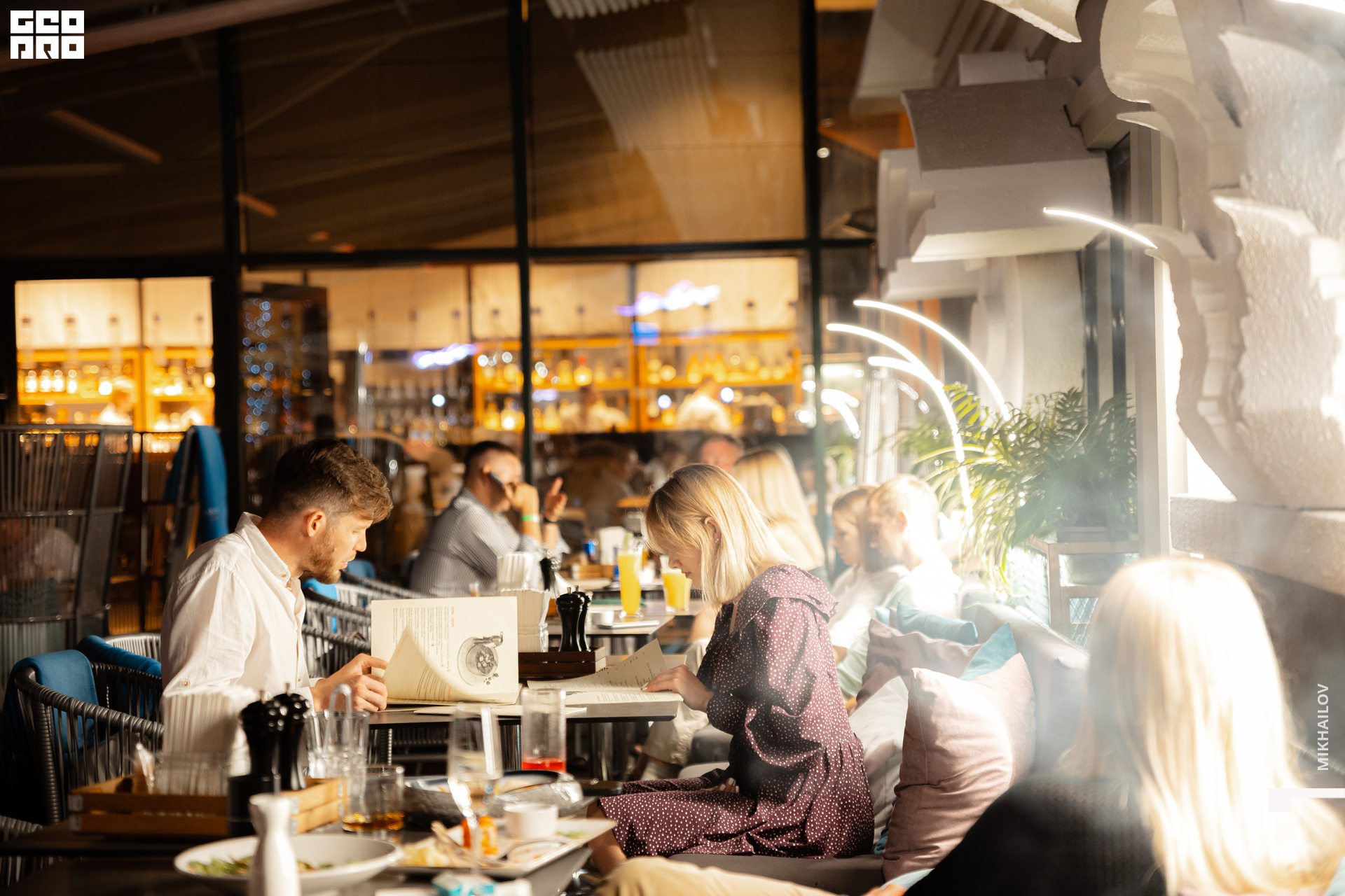 011-20220826-03- Le Burg - Mikhailov - 2560.jpg