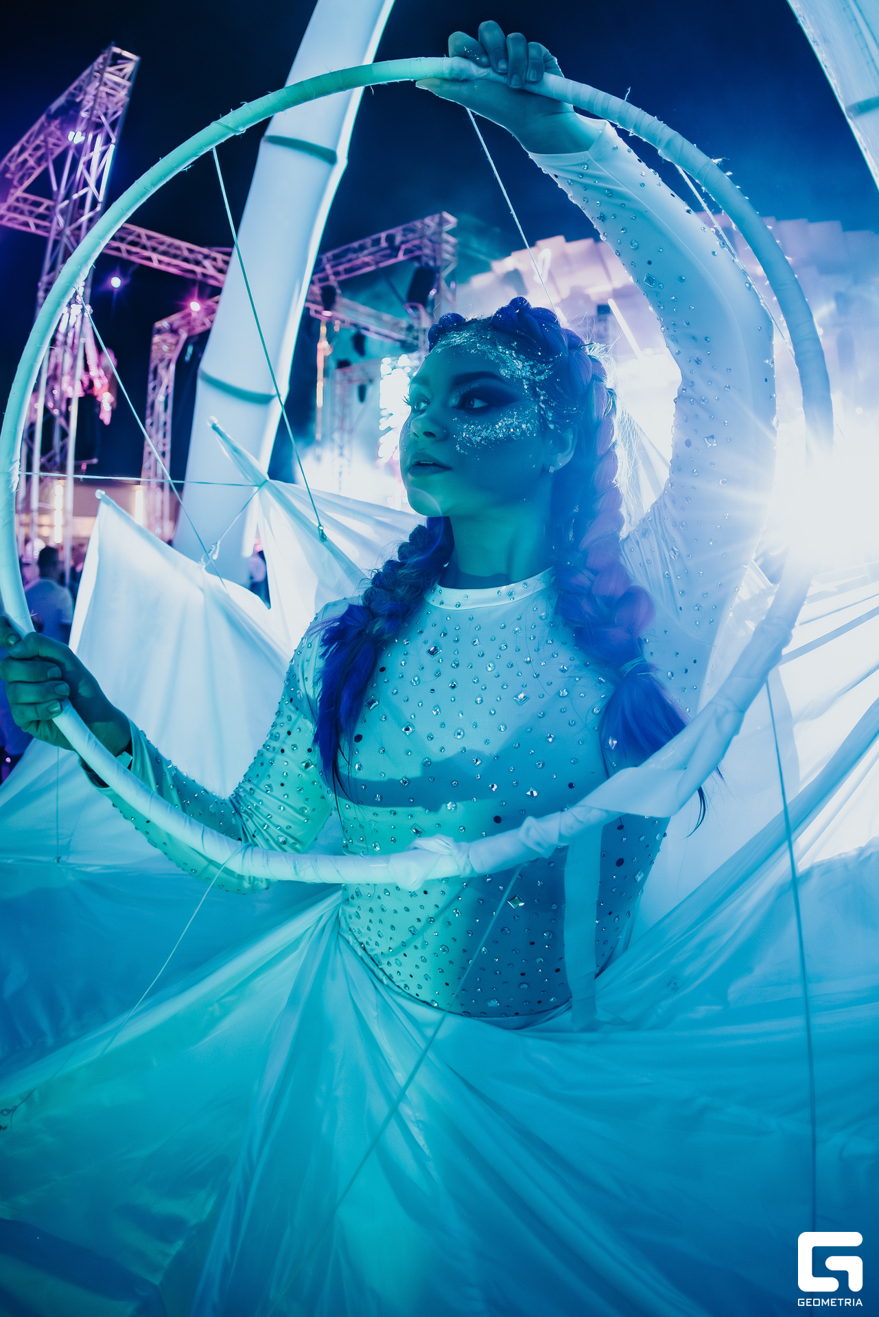 @dmitry_chuntul [White party 2025 NIGHTl]-0400.jpg