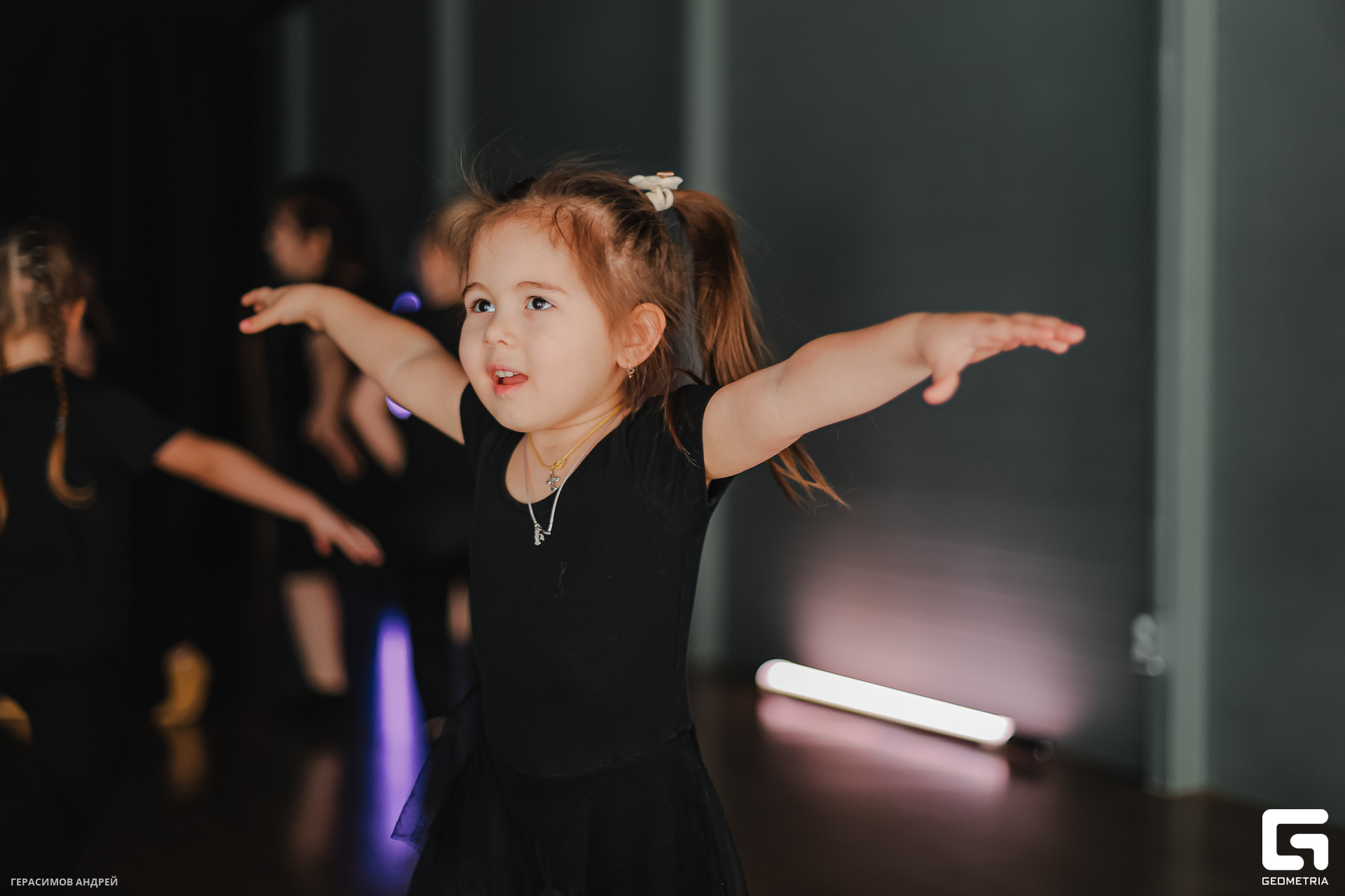 032 Kamaly 22. 02.jpg