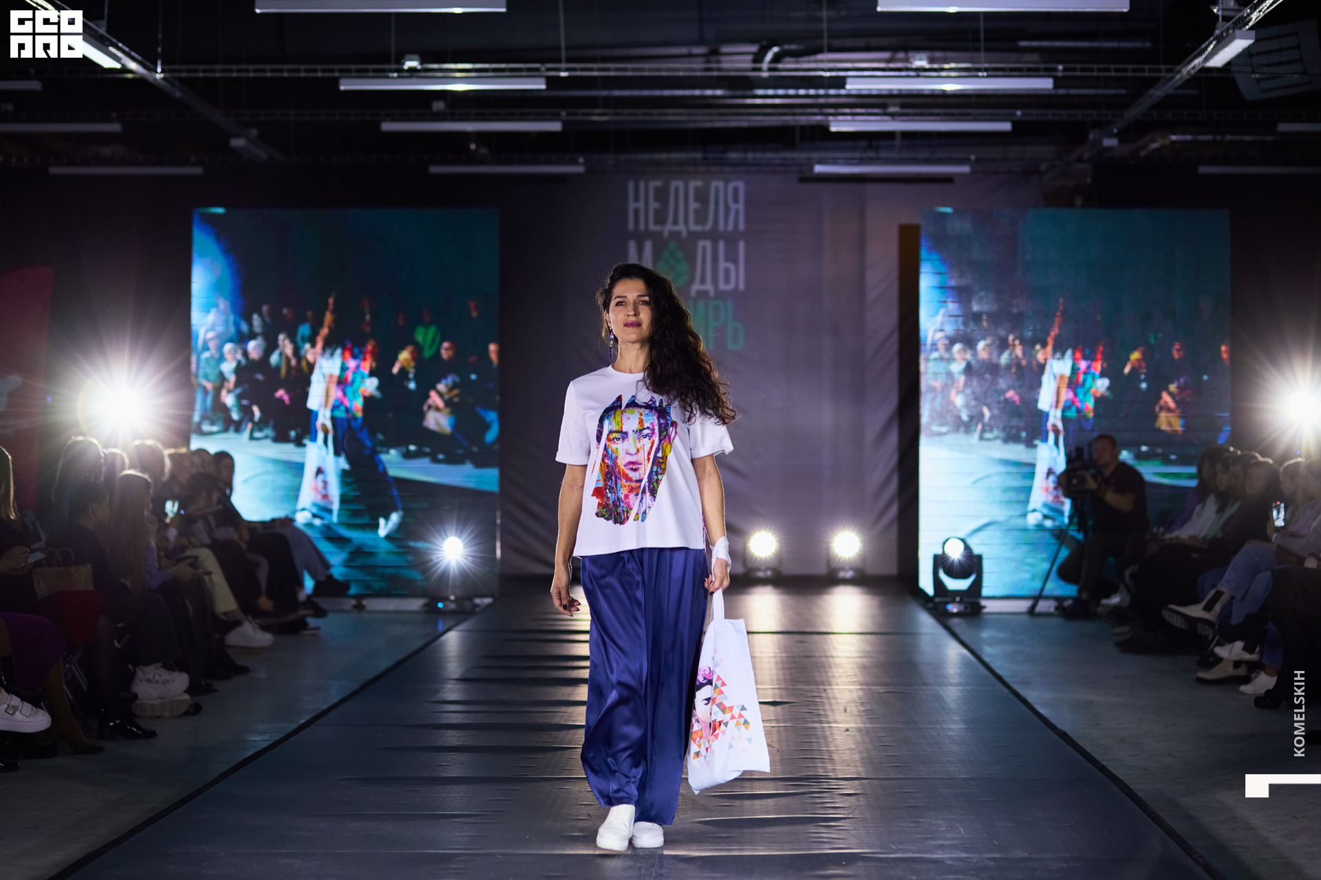 640-2022_10_22-19-57-44 - Komelskih.JPG