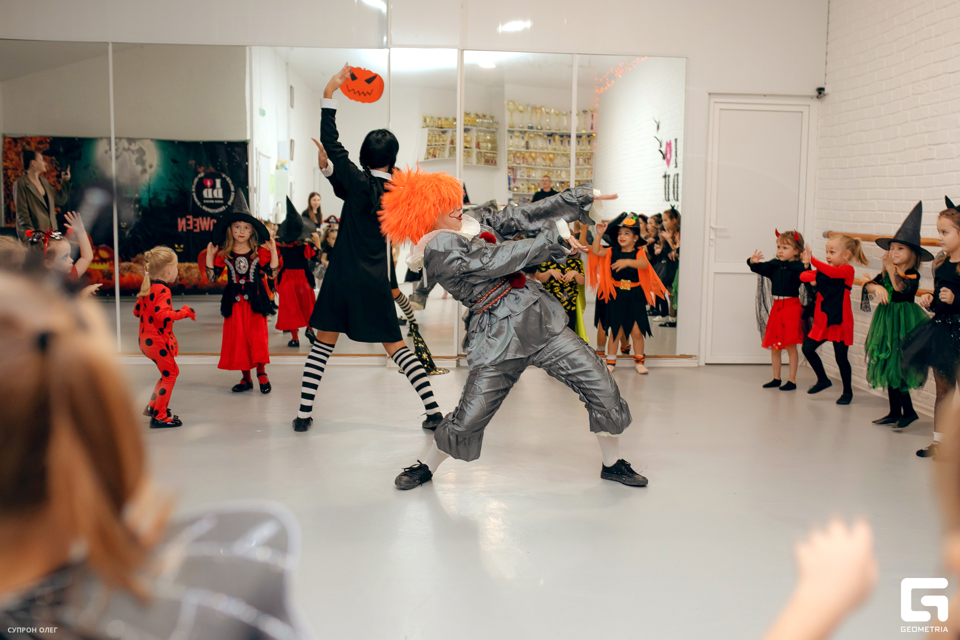 0N5A1979 копия.jpg