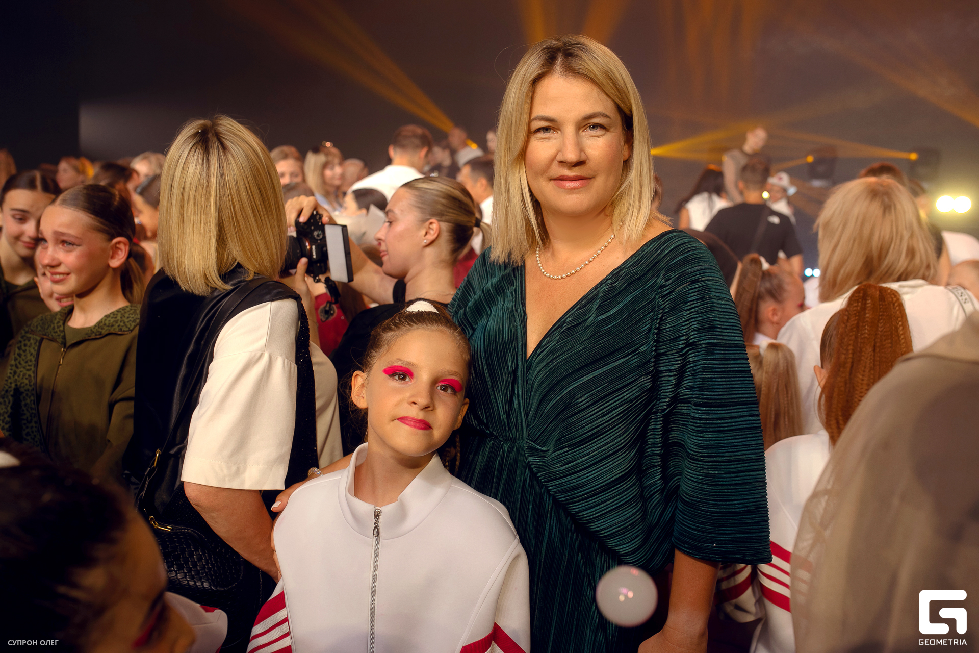 0N5A2356 копия.jpg