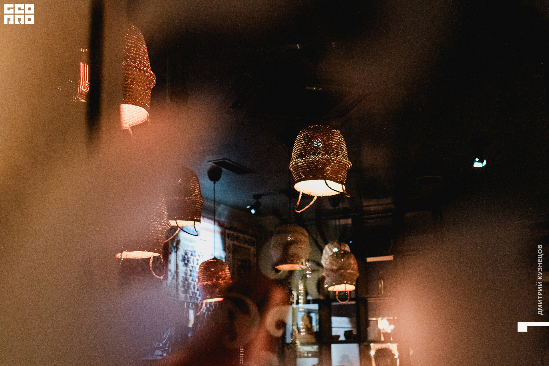 031-2022-08-27 21-04-50-Kuznetsov.jpg