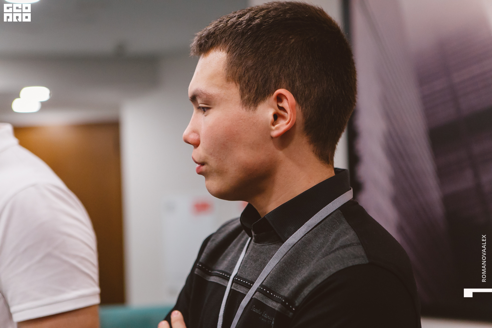 045 210923  142120 _ale_romanova.jpg