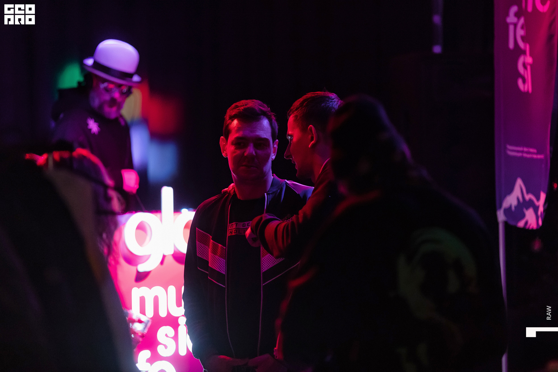 788A1161 копия.jpg