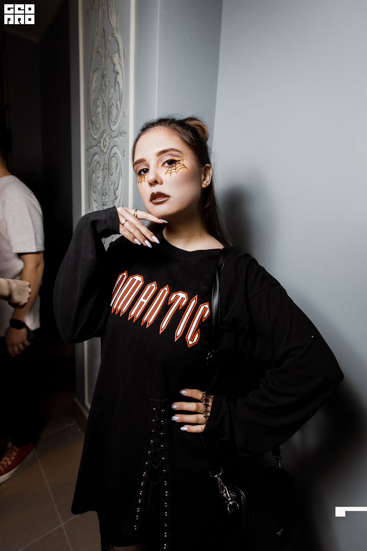 Кочубей 143.jpg