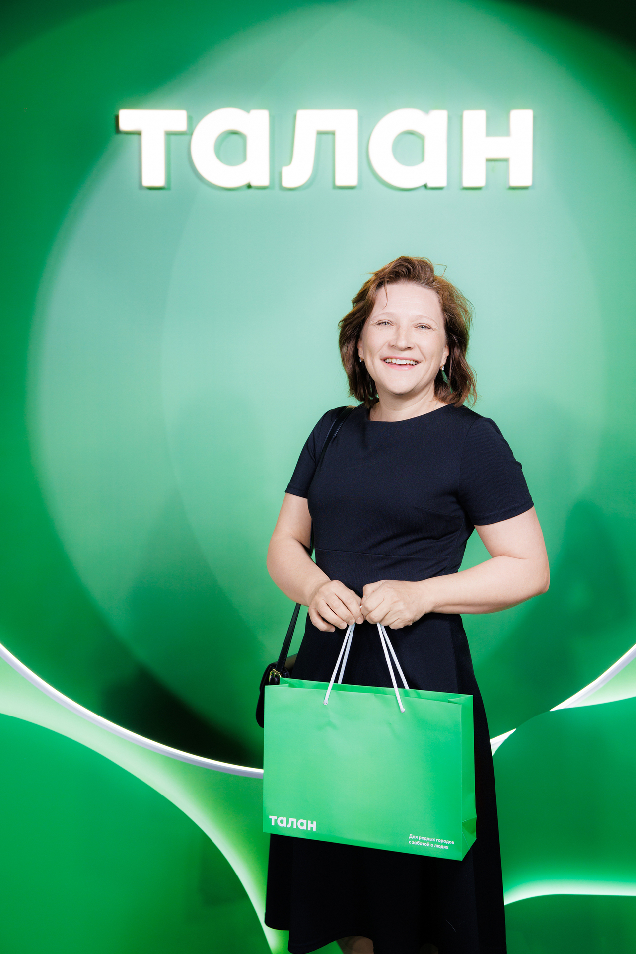 105-220425-0601 mikhailov-2560.jpg