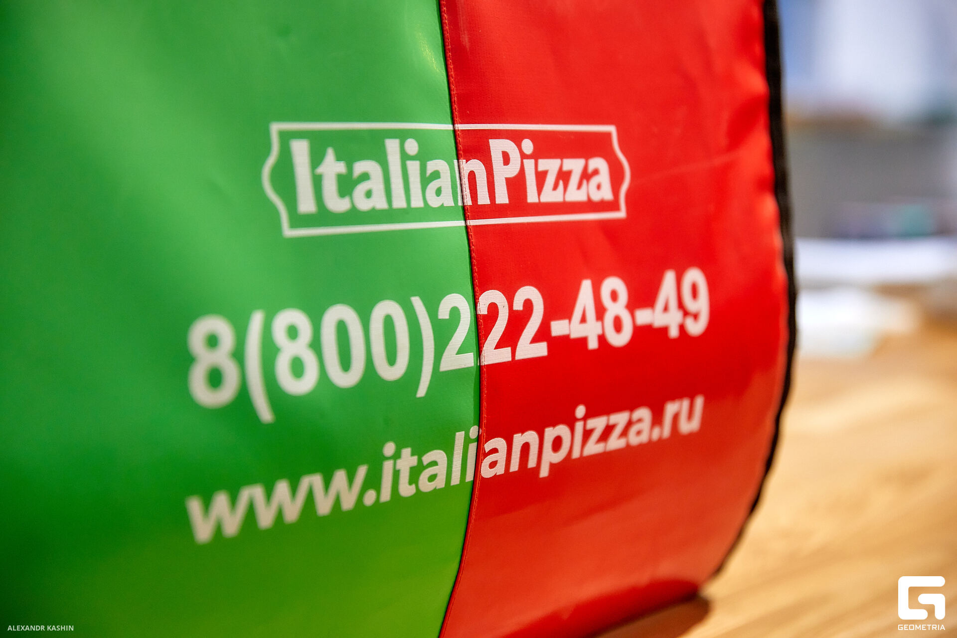 0138 23-09-22 182033 Kashin.jpg