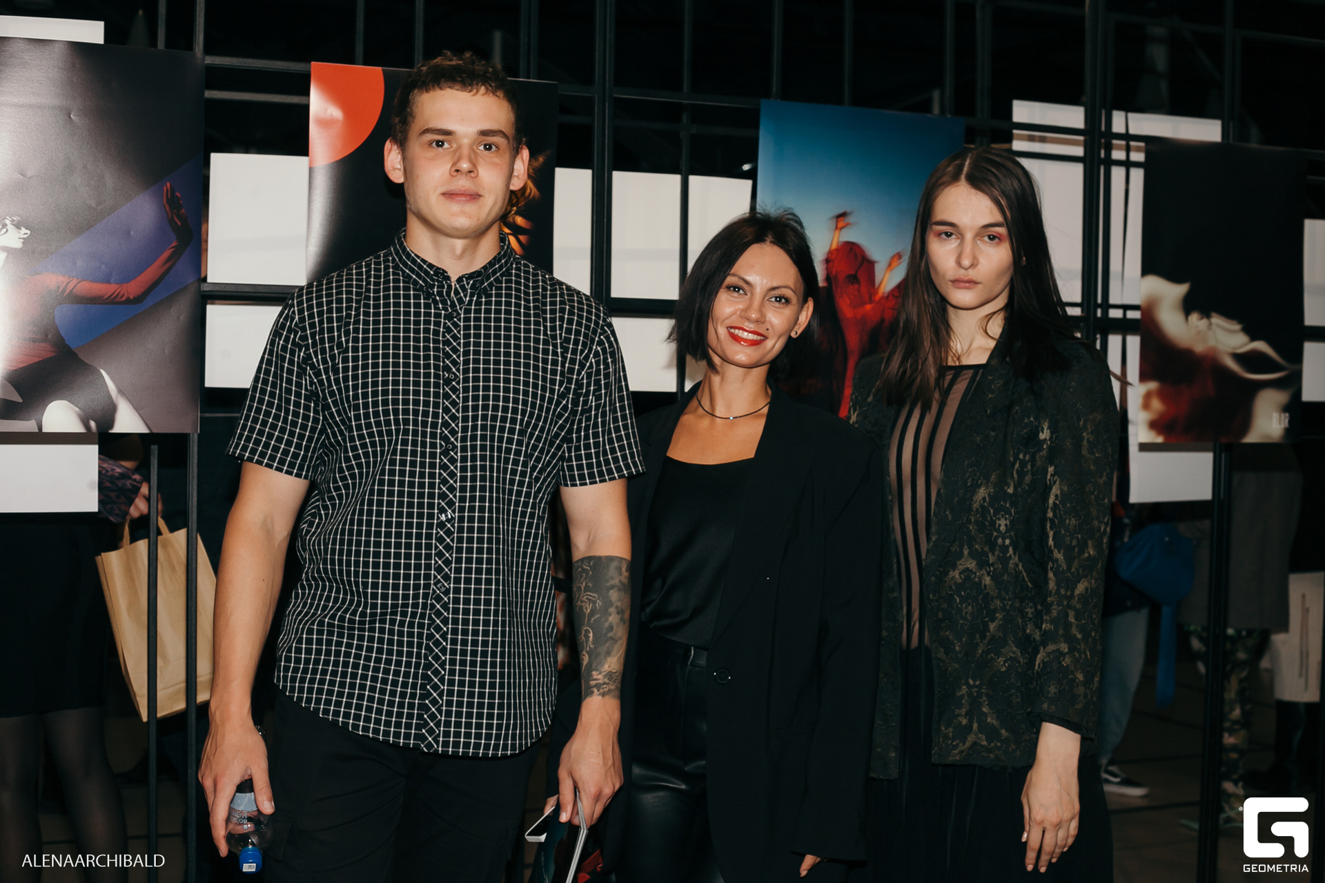 234 20230928 204059 ermakov.JPG