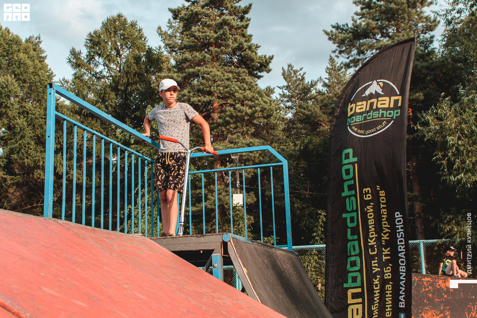 203-2022-08-07 18-09-15-Kuznetsov.jpg