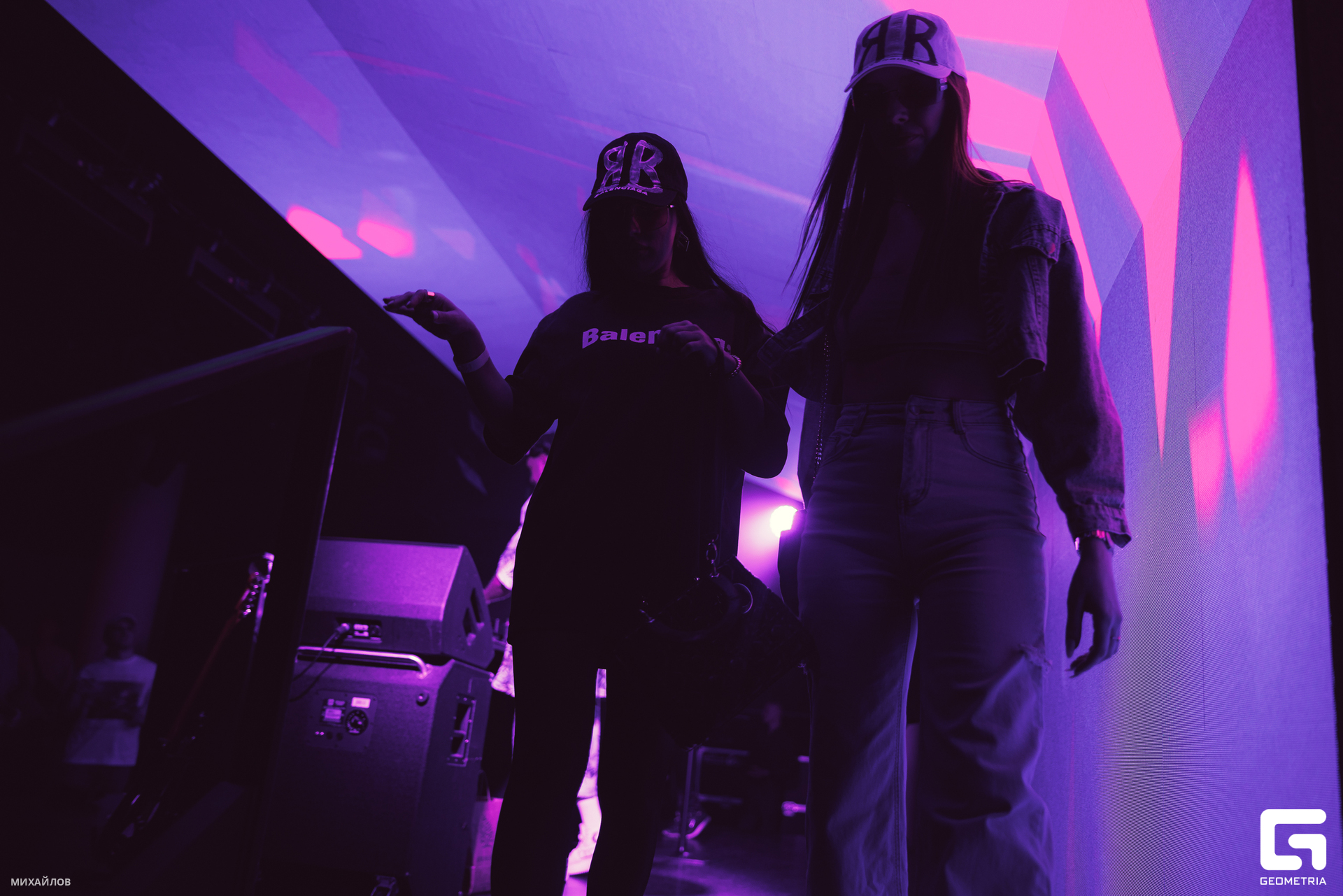 053-202404201251-Zlobin - Mikhailov-2560.jpg