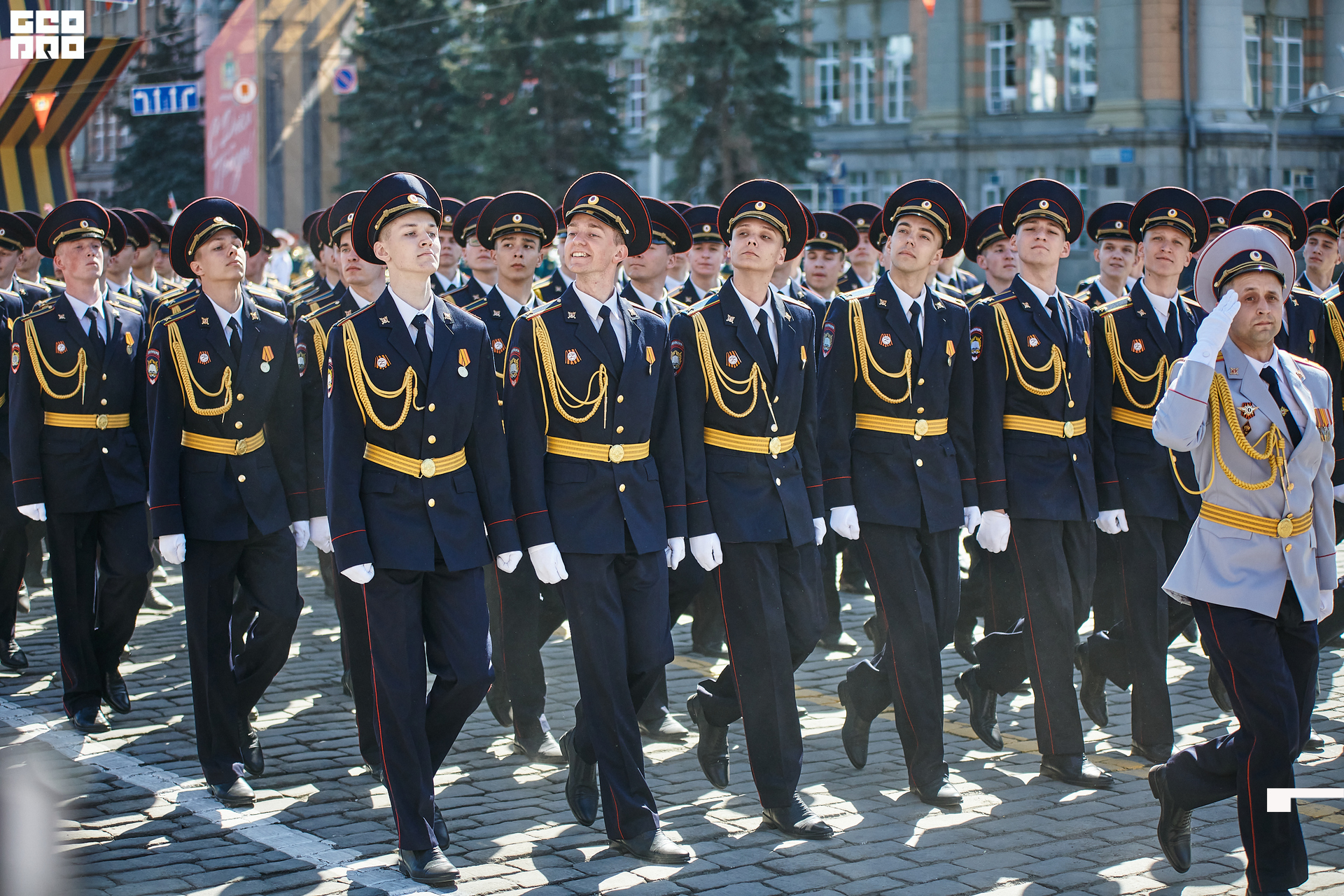 148_09-05-22_10-26 _Zhivotinsky.jpg