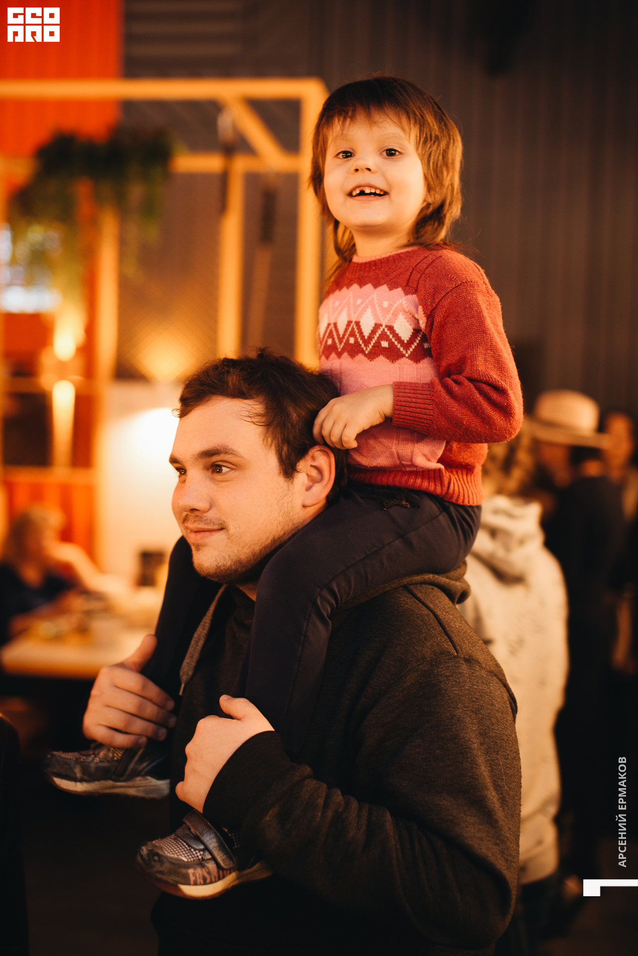 031 2022-10-18-134813_arseniyermakov.jpg