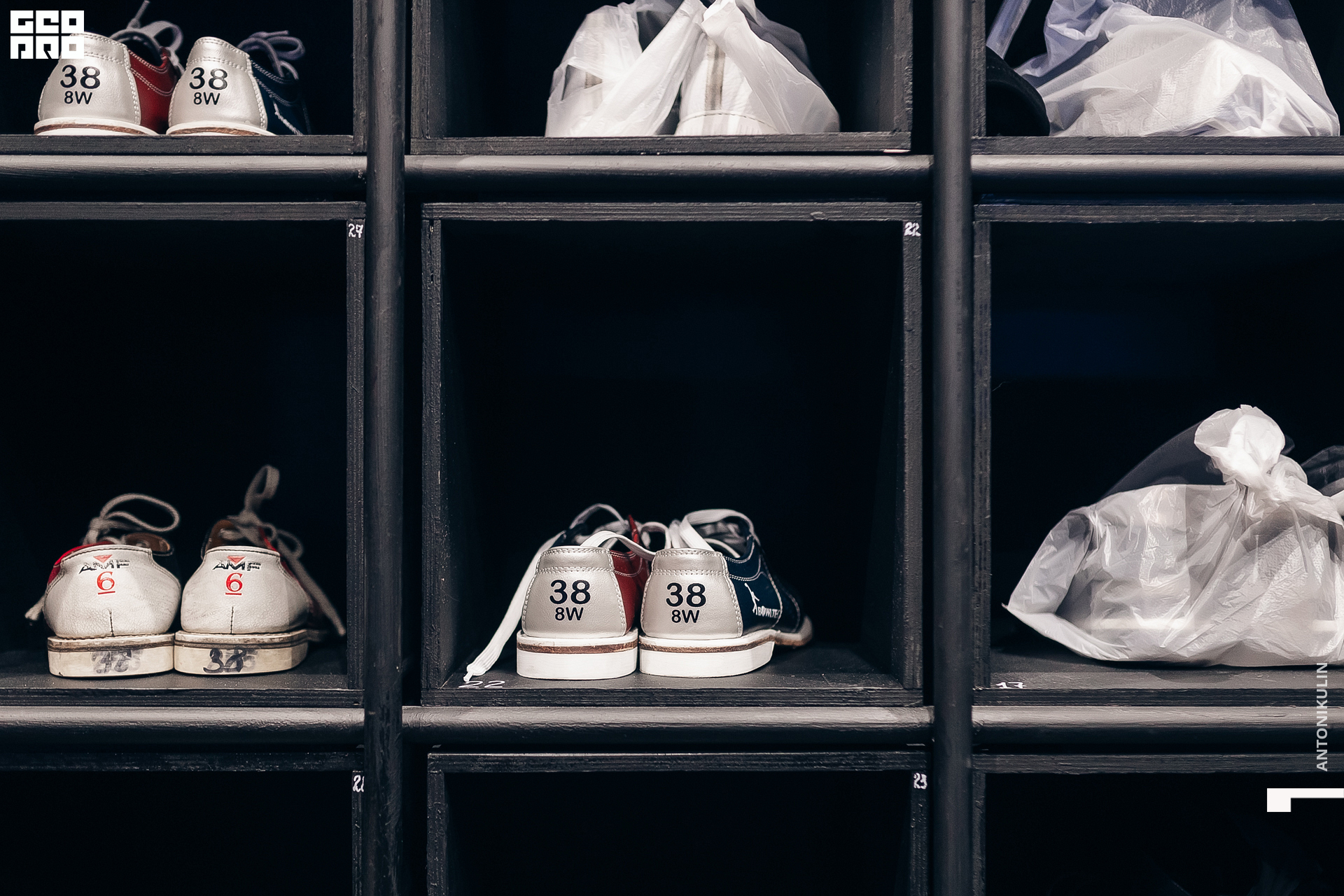 untitled shoot-7706.jpg