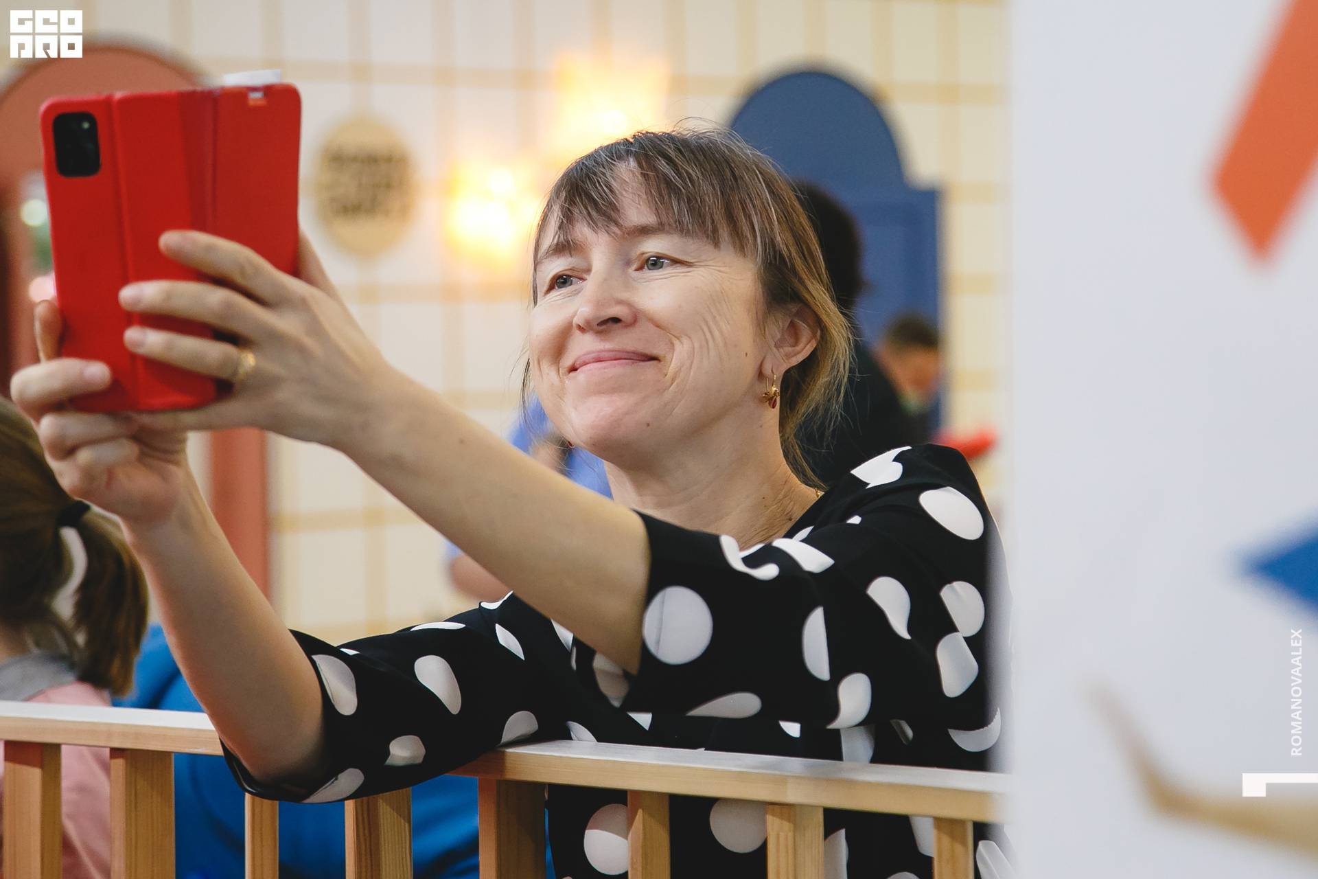 054 211204  172449 _ale_romanova.jpg