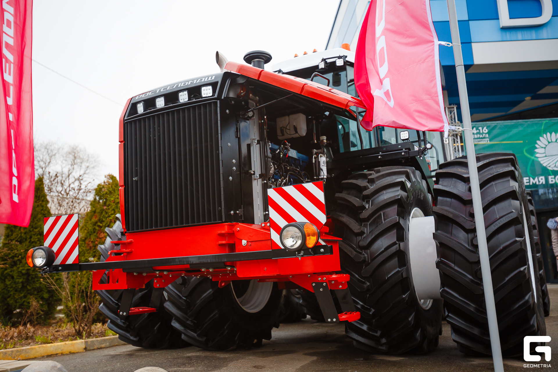 Photo-2001 (447).jpg