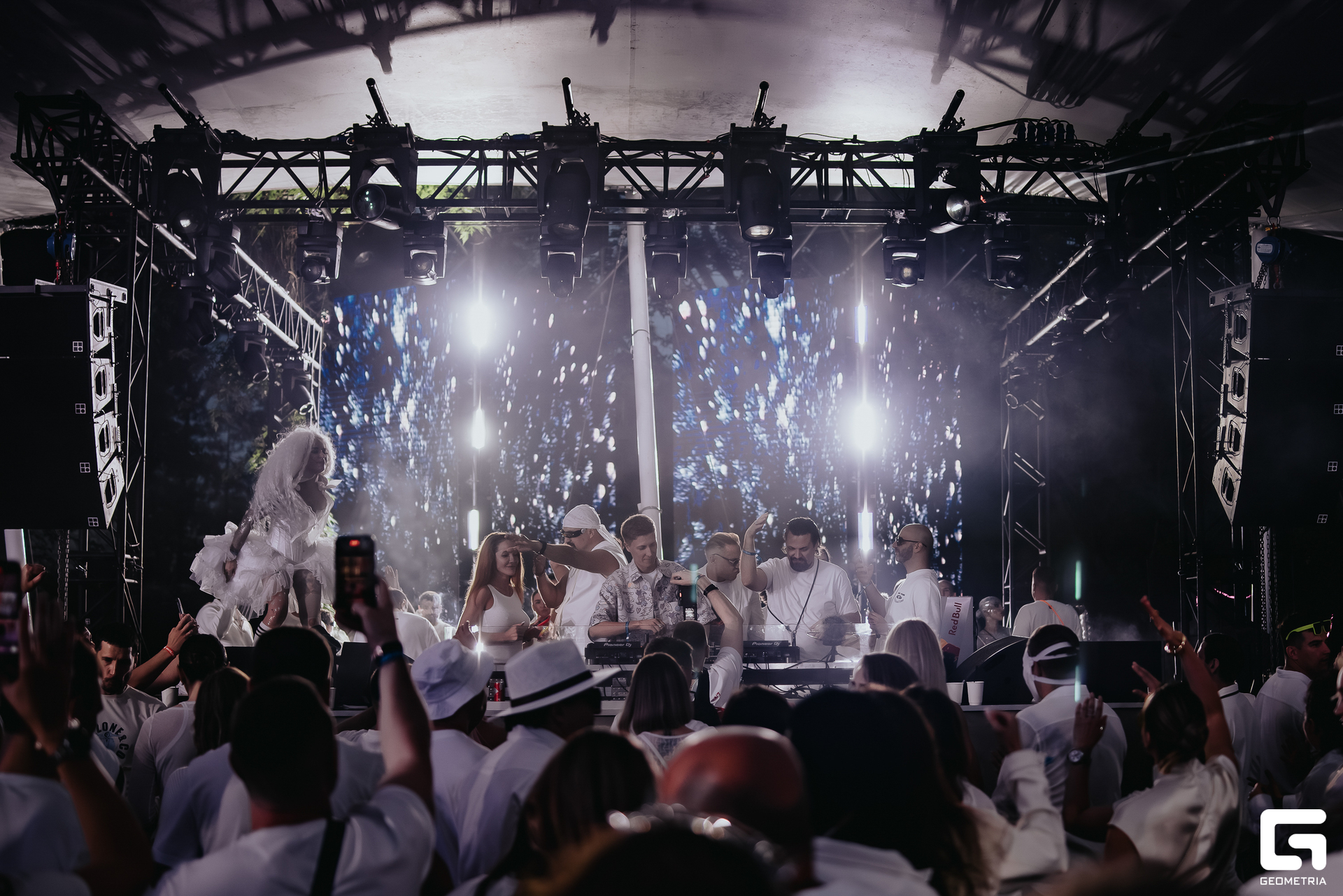 @dmitry_chuntul [White party 2025 NIGHTl]-0668.jpg