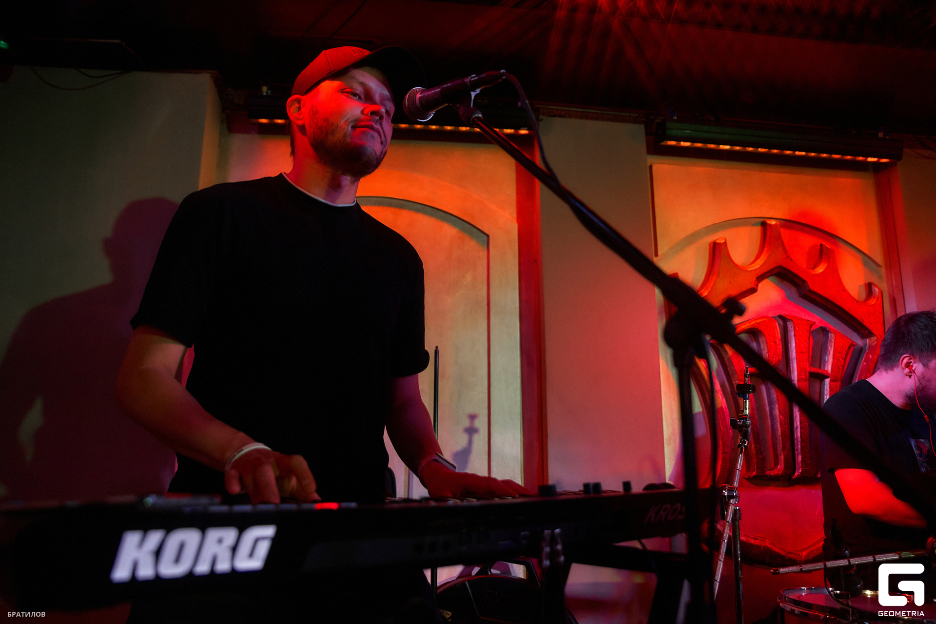 0060 - 14-10-23 - 00-22-45 - Bratilov.jpg