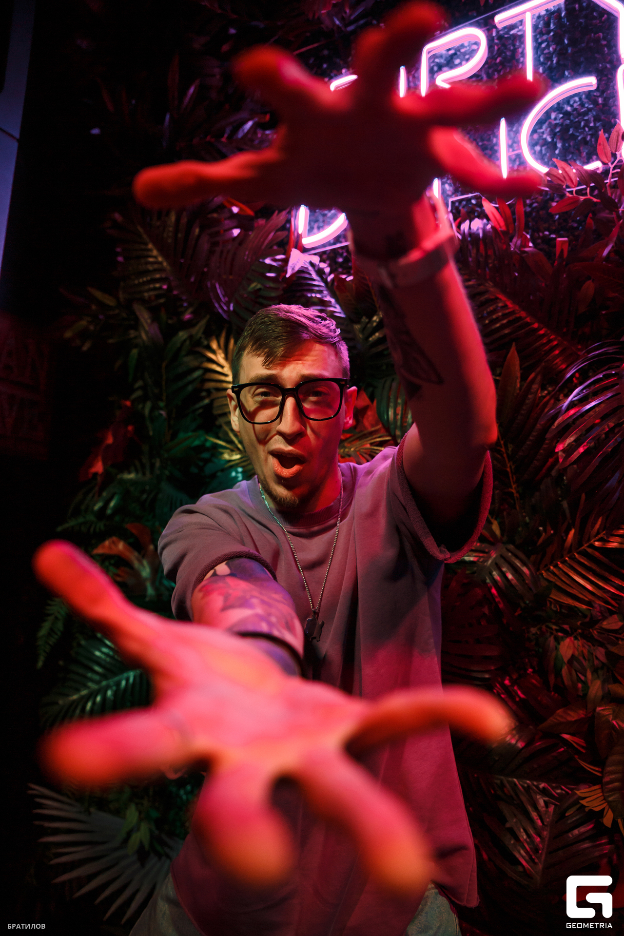 003 - 01_09_24 - 02_37_30 - Bratilov.jpg