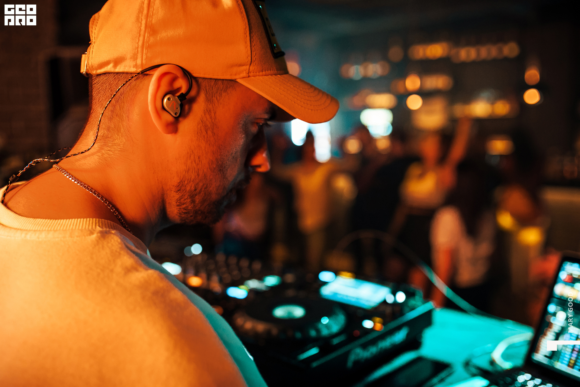 20.08.22 Бюро 44 - Субботник движ003_7257.jpg