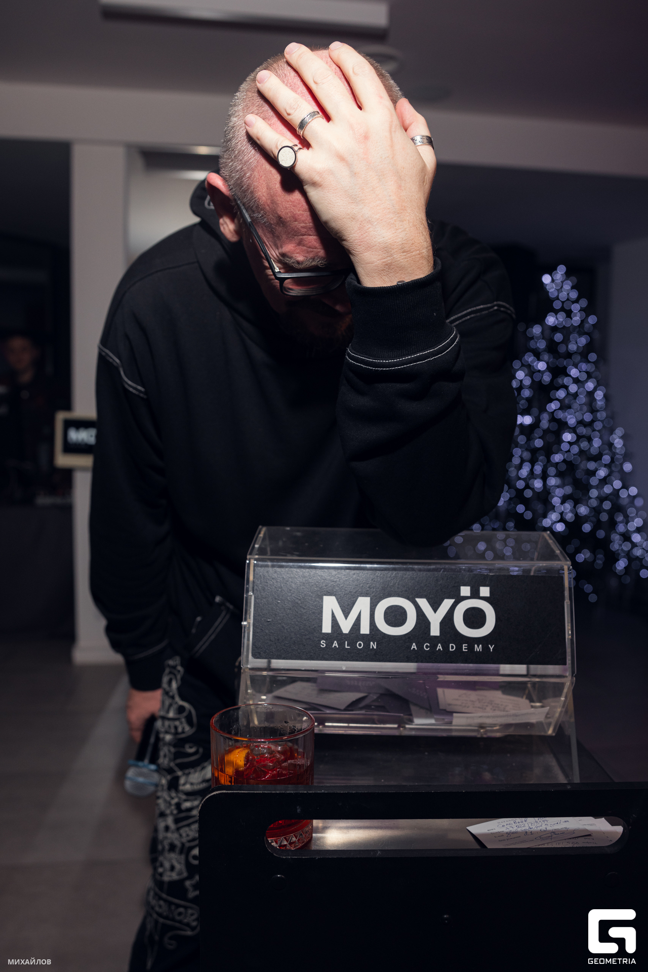 122-191224-1200 Mikhailov-2560.jpg