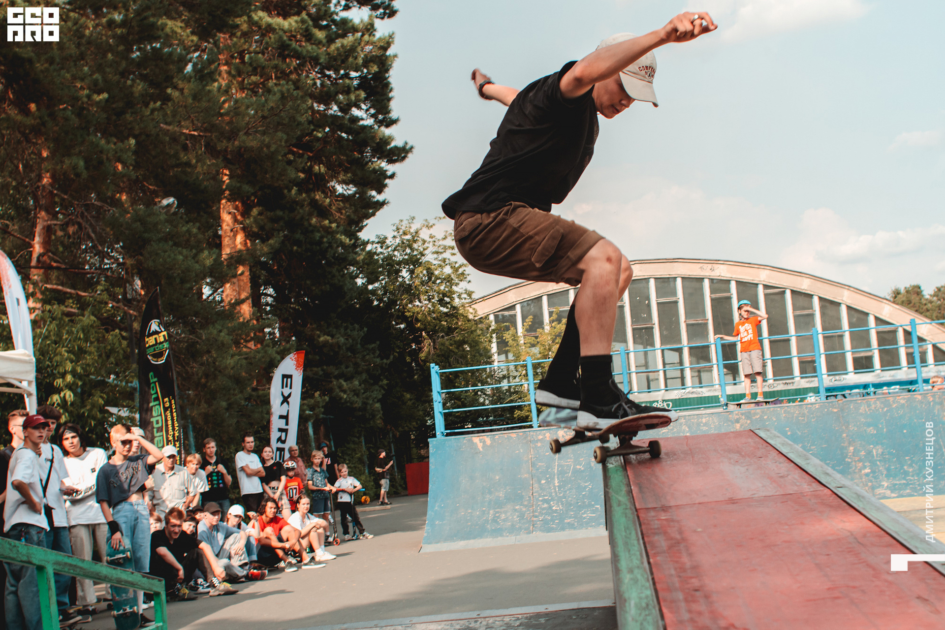 009-2022-08-07 16-23-46-Kuznetsov.jpg