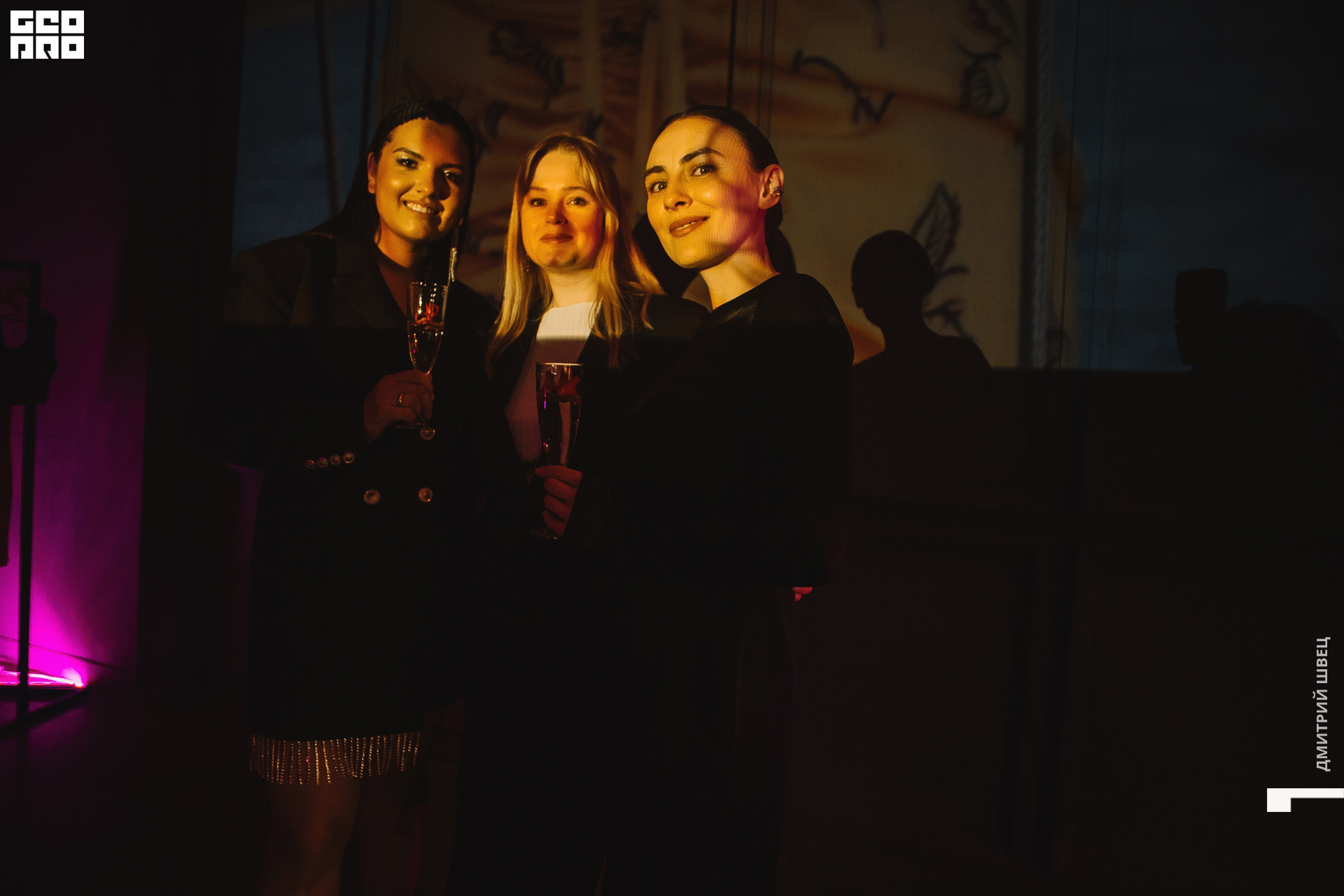 2021-12-13 19-33-01_Швец.jpg