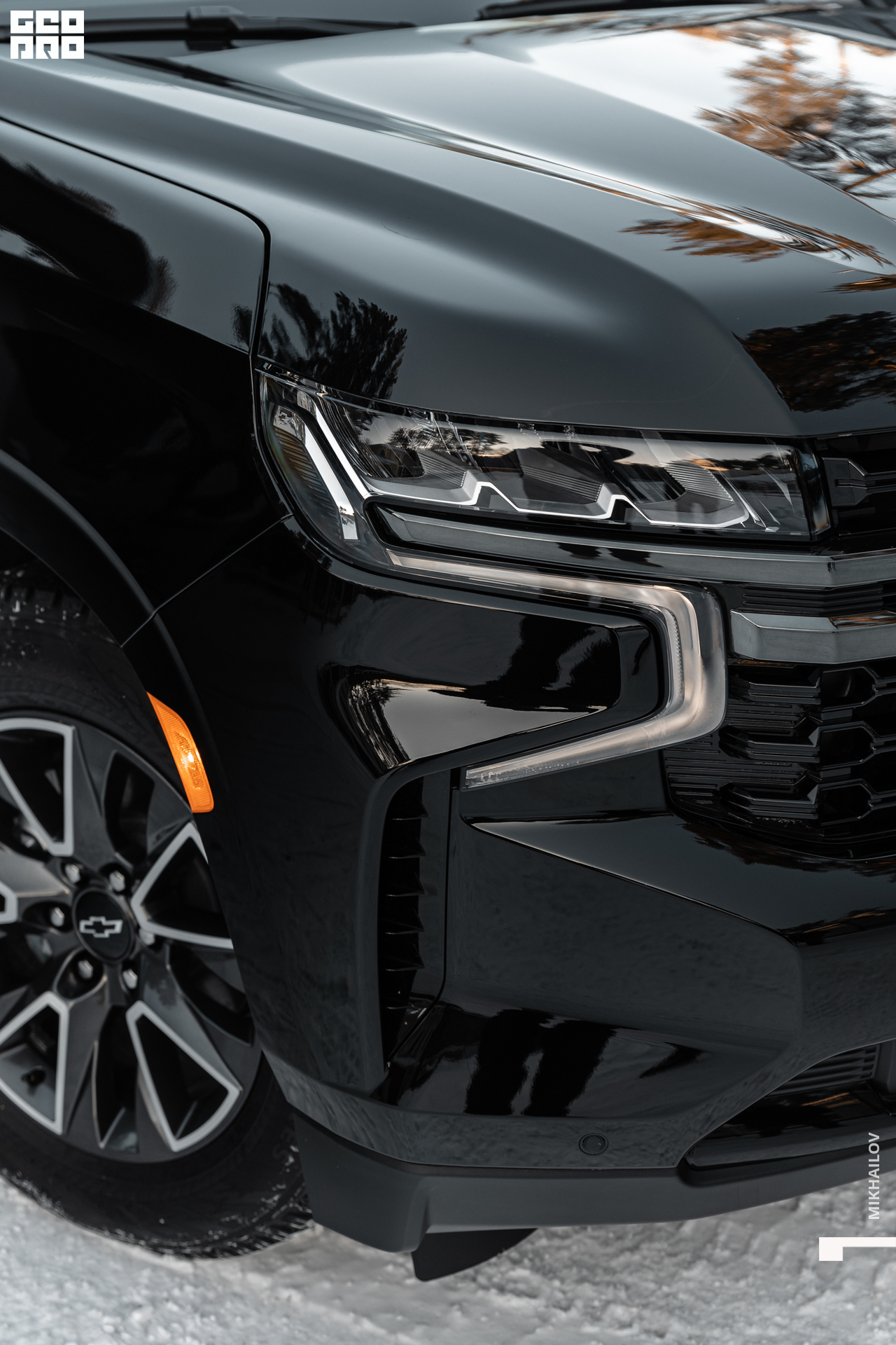 074-20220105-03-Глазурит - Михайлов - 2560.jpg