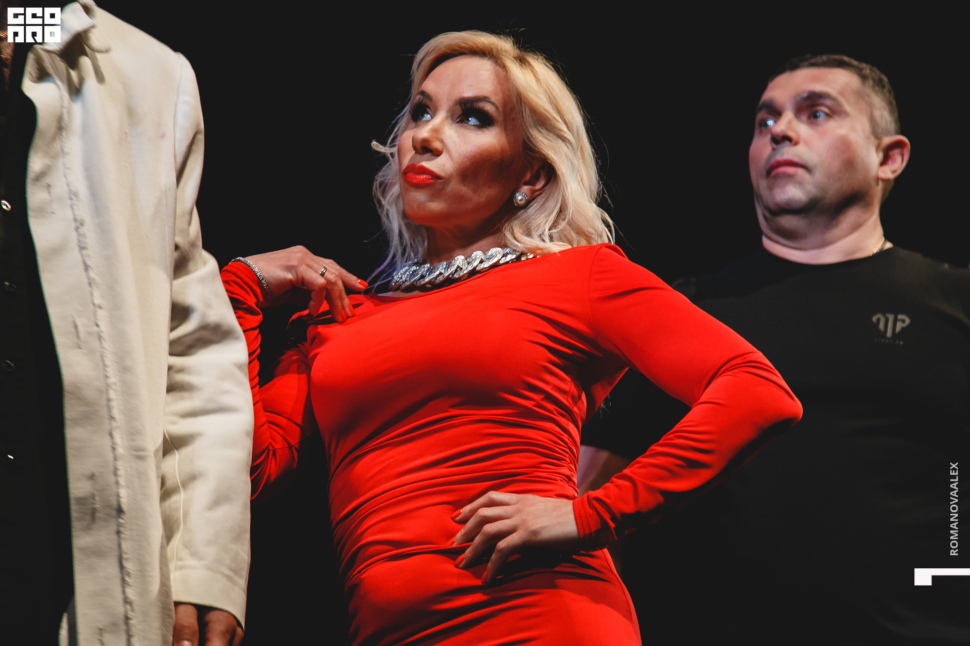 099  05132022  131619 romanova.jpg