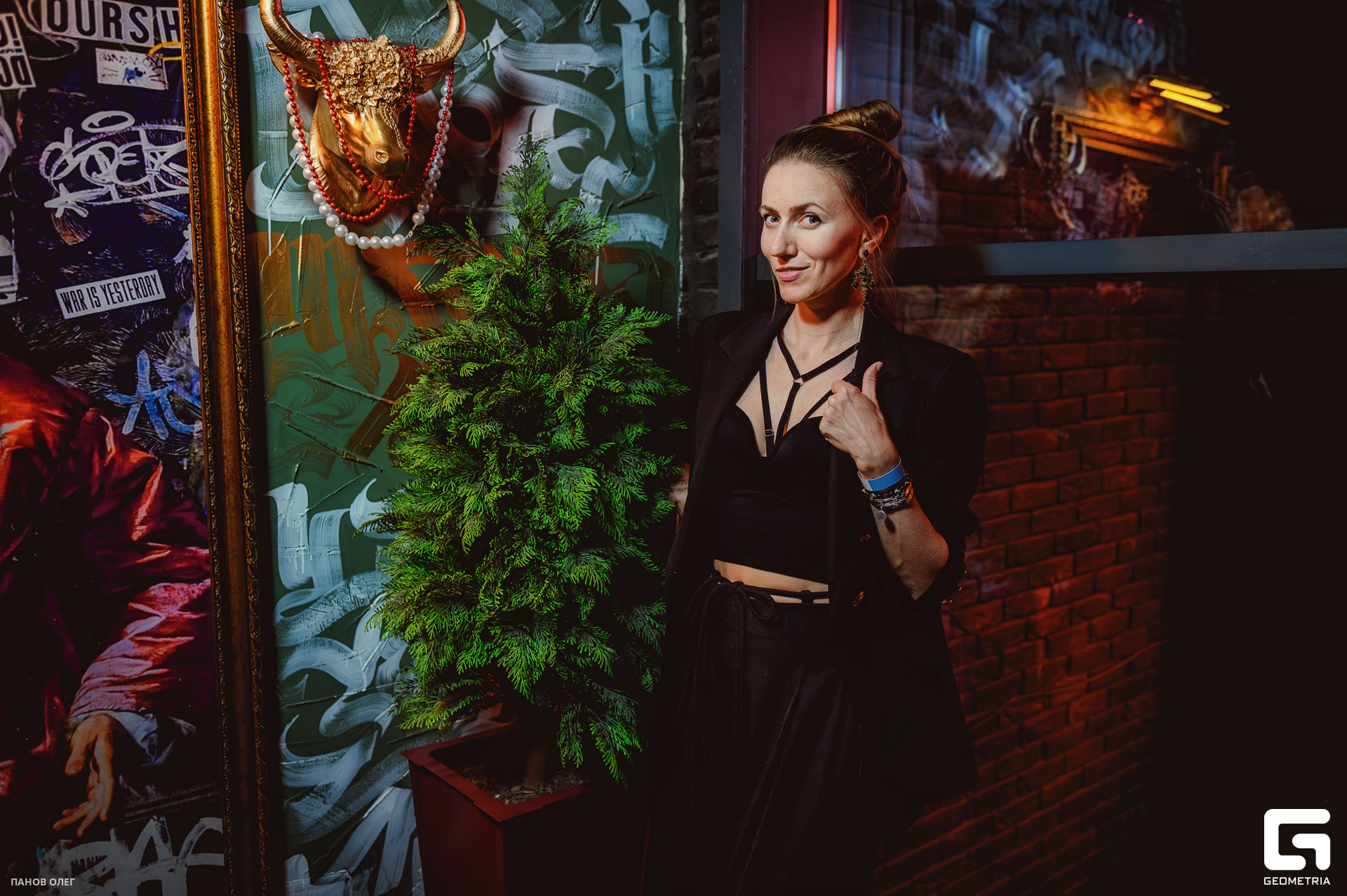 GrunberGStudiO - 00100.jpg