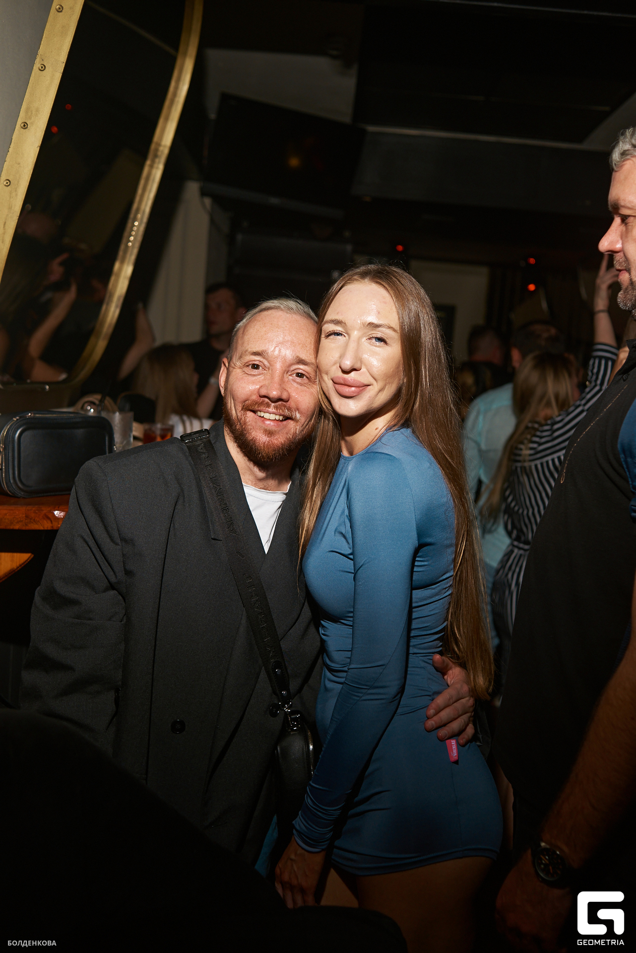 194_05-08-23_1-31 _Boldenkova.jpg